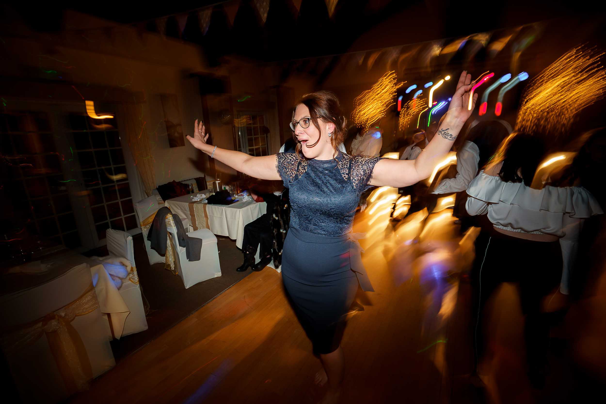 Holt, Fleet, Wedding, Photographer, Worcestershire, Herefordshire, Worcestershire wedding photographer, Holt Fleet wedding photographer,