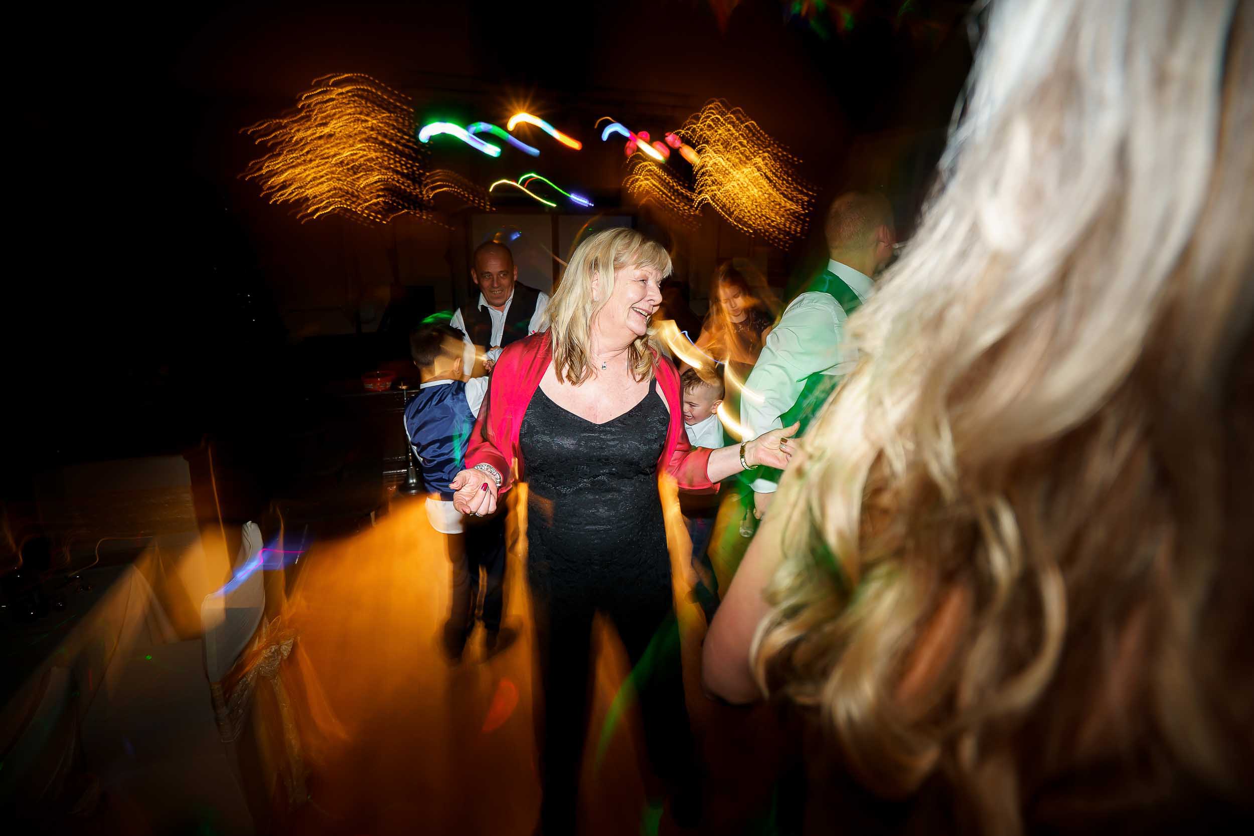 Holt, Fleet, Wedding, Photographer, Worcestershire, Herefordshire, Worcestershire wedding photographer, Holt Fleet wedding photographer,