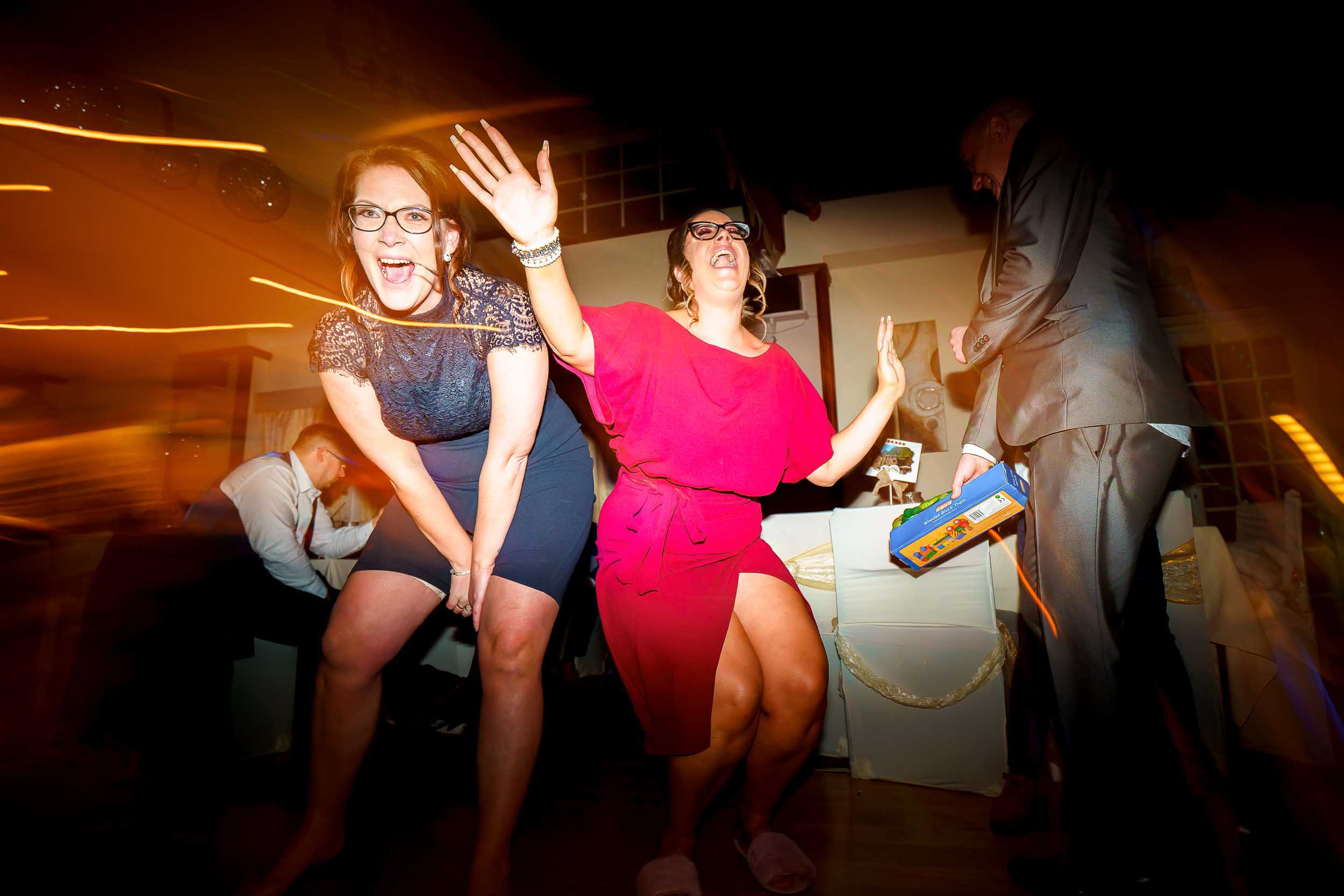 Holt, Fleet, Wedding, Photographer, Worcestershire, Herefordshire, Worcestershire wedding photographer, Holt Fleet wedding photographer,