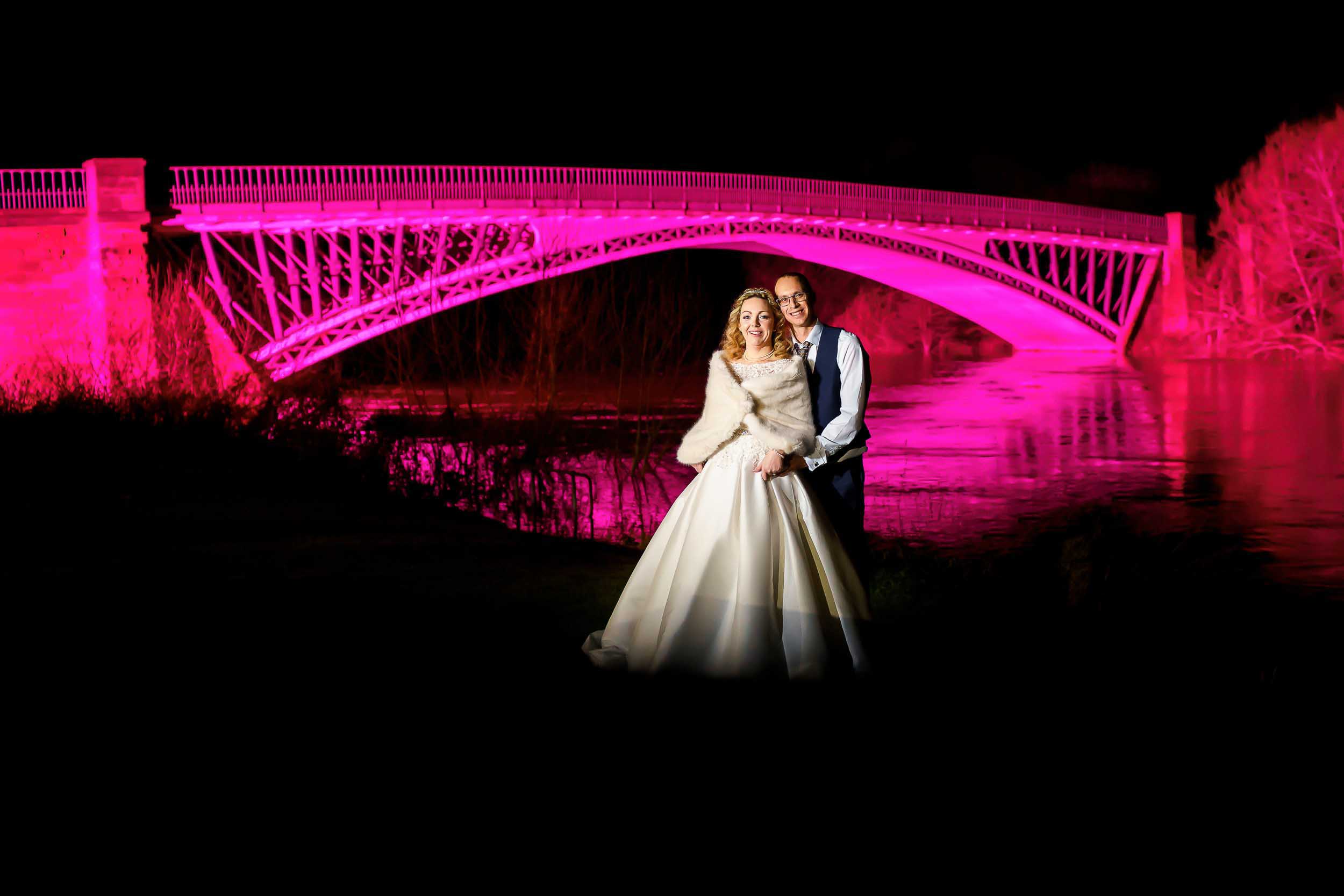 Holt, Fleet, Wedding, Photographer, Worcestershire, Herefordshire, Worcestershire wedding photographer, Holt Fleet wedding photographer,