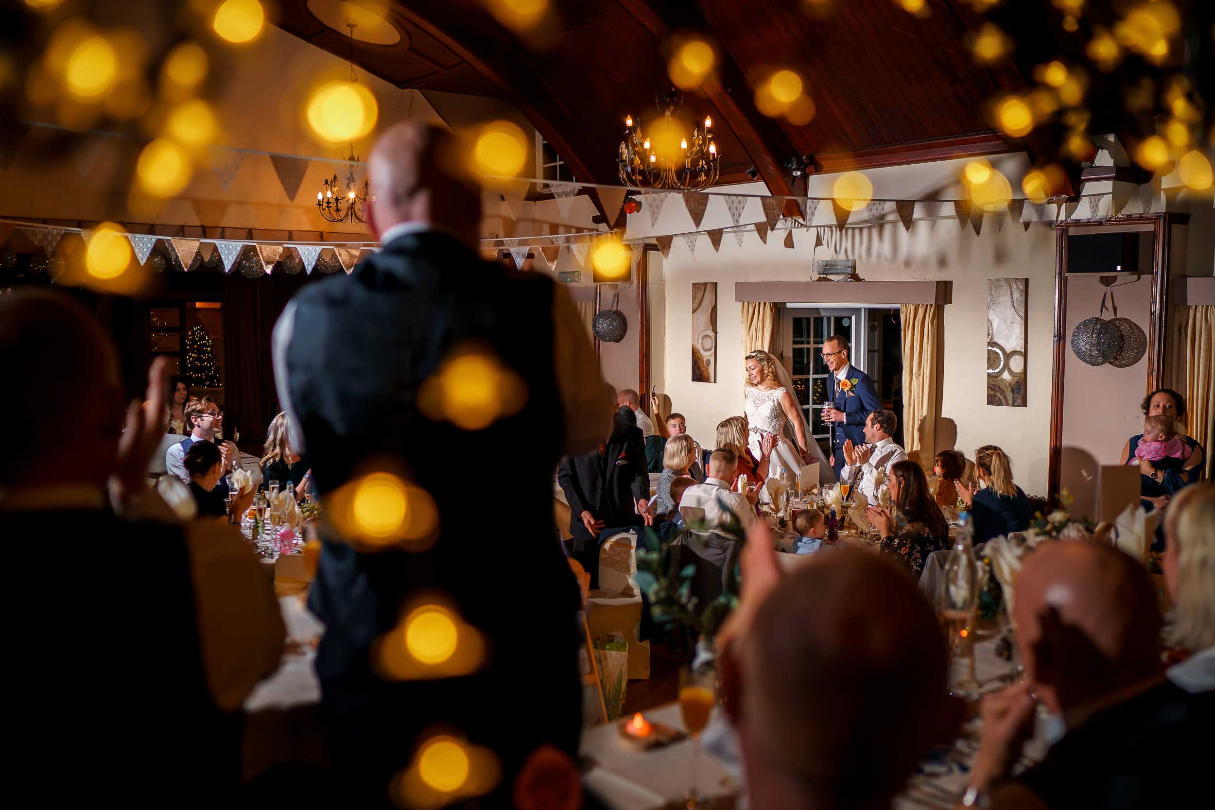 Holt, Fleet, Wedding, Photographer, Worcestershire, Herefordshire, Worcestershire wedding photographer, Holt Fleet wedding photographer,
