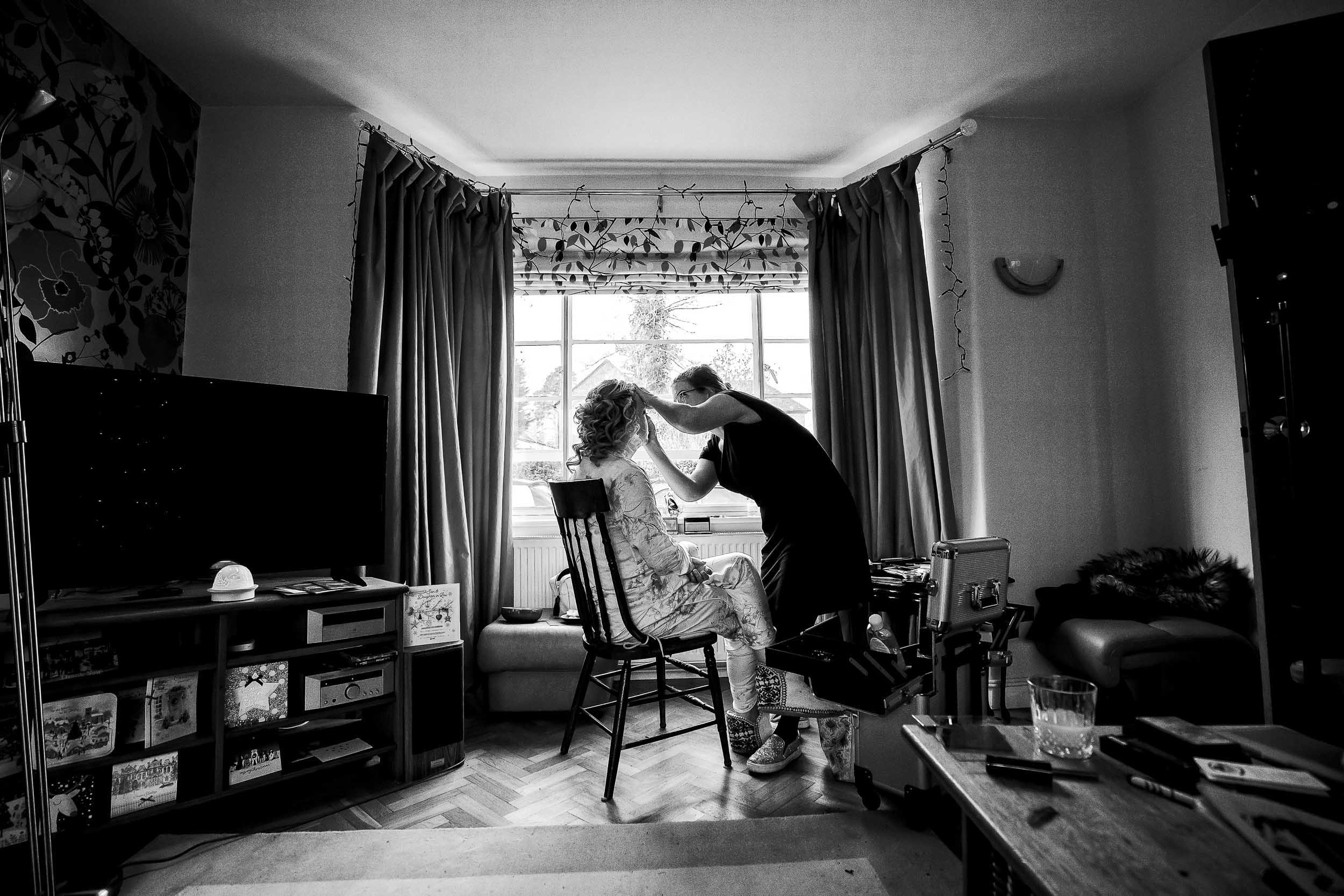 Holt, Fleet, Wedding, Photographer, Worcestershire, Herefordshire, Worcestershire wedding photographer, Holt Fleet wedding photographer,