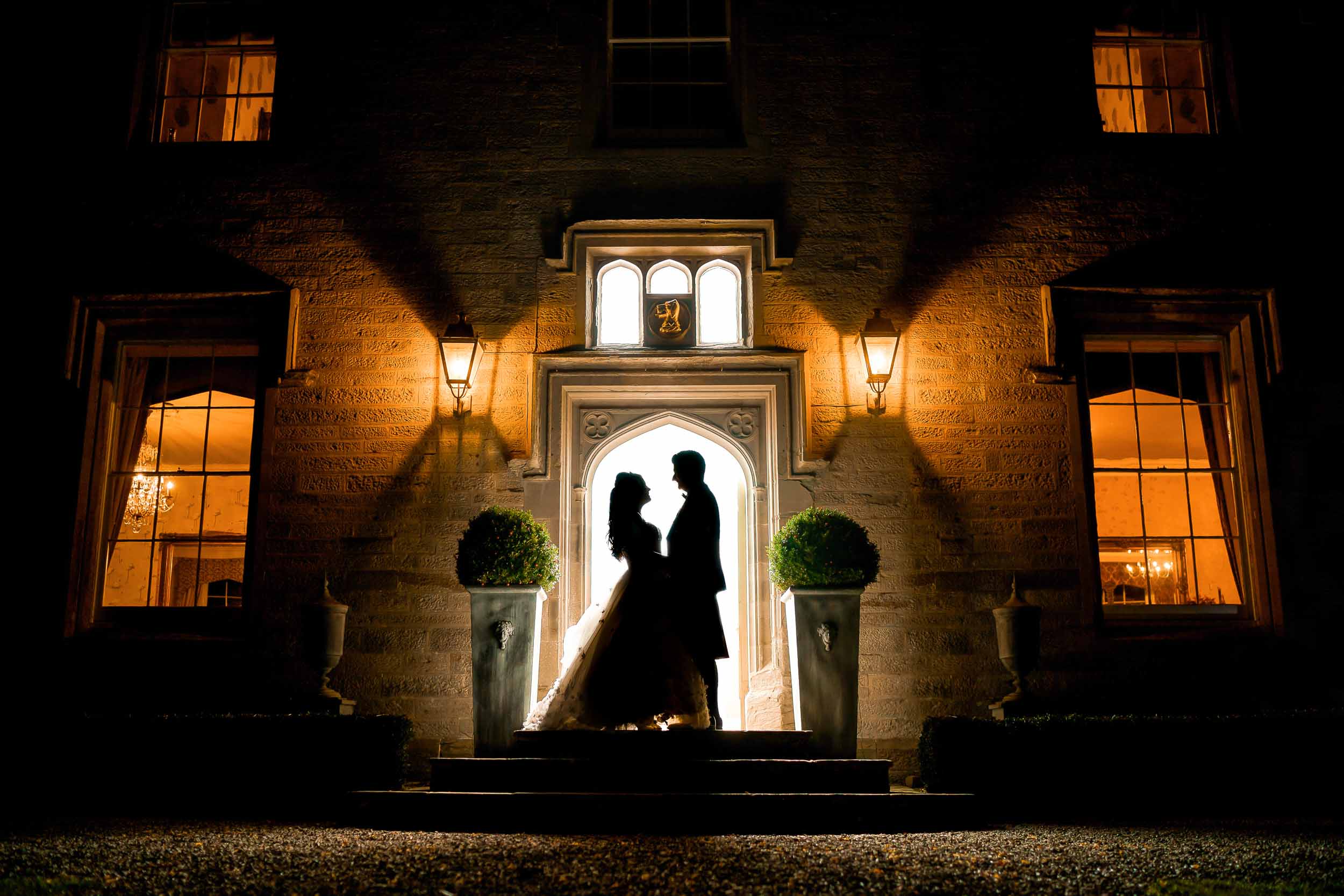 Wedding Photography, Lemore, Manor, Lemore Manor, Herefordshire, Wedding, Photographer, David, Liebst, David Liebst