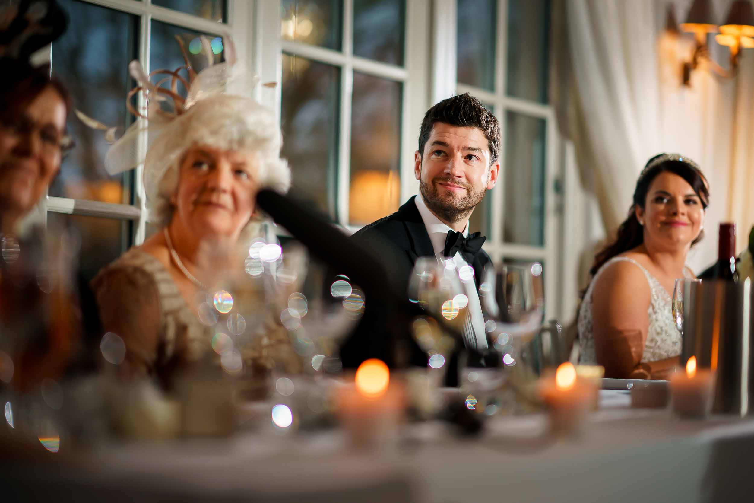 Wedding Photography, Lemore, Manor, Lemore Manor, Herefordshire, Wedding, Photographer, David, Liebst, David Liebst