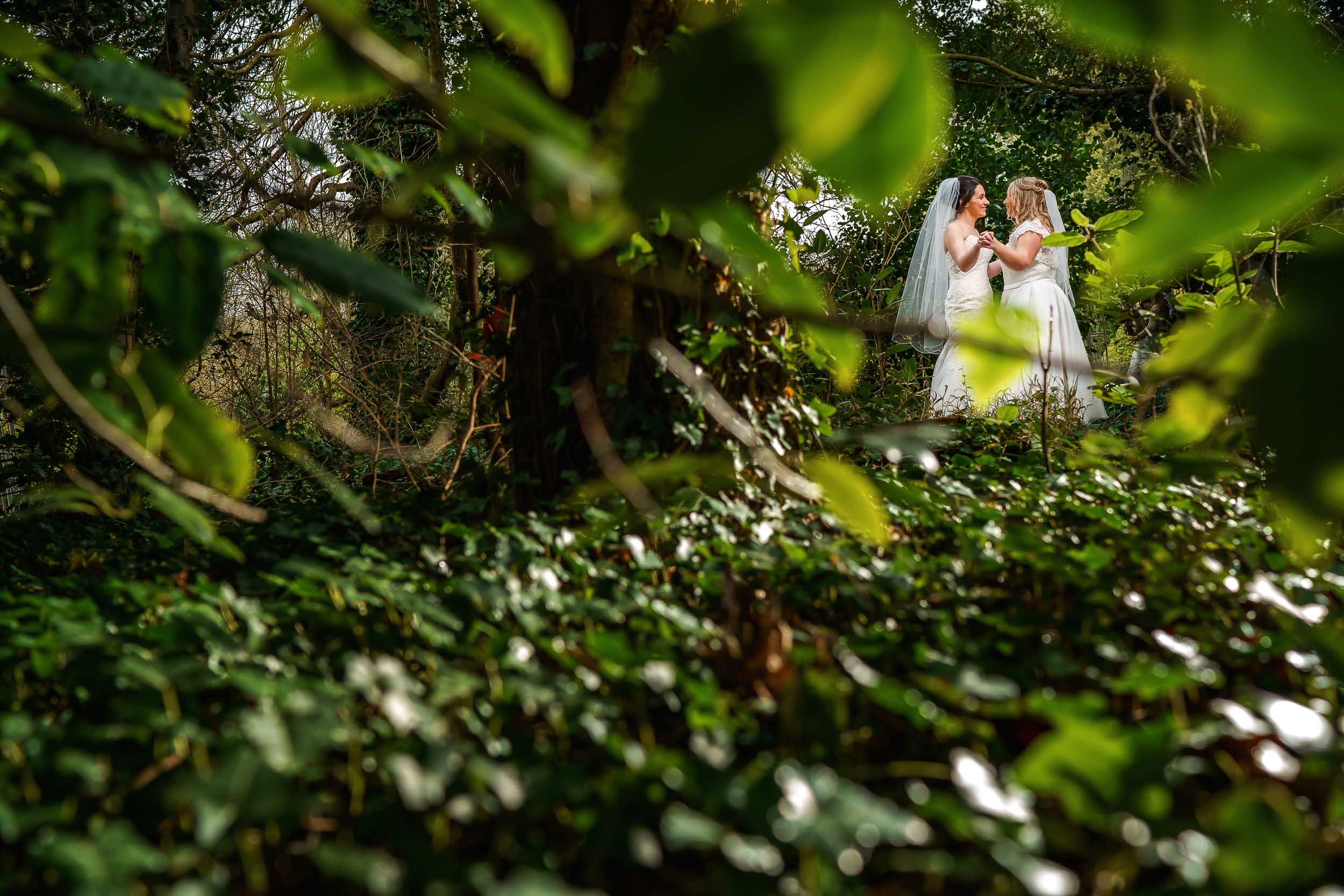 Manor, By, the, lake, wedding, photographer, Manor by the Lake, Wedding Photographer, Wedding Photographer in Cheltenham. Cheltenham, Weddings, Herefordshire, Wedding Photographer,