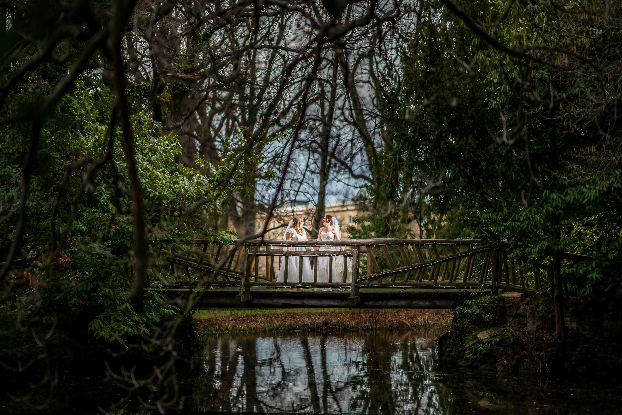 Manor, By, the, lake, wedding, photographer, Manor by the Lake, Wedding Photographer, Wedding Photographer in Cheltenham. Cheltenham, Weddings, Herefordshire, Wedding Photographer,