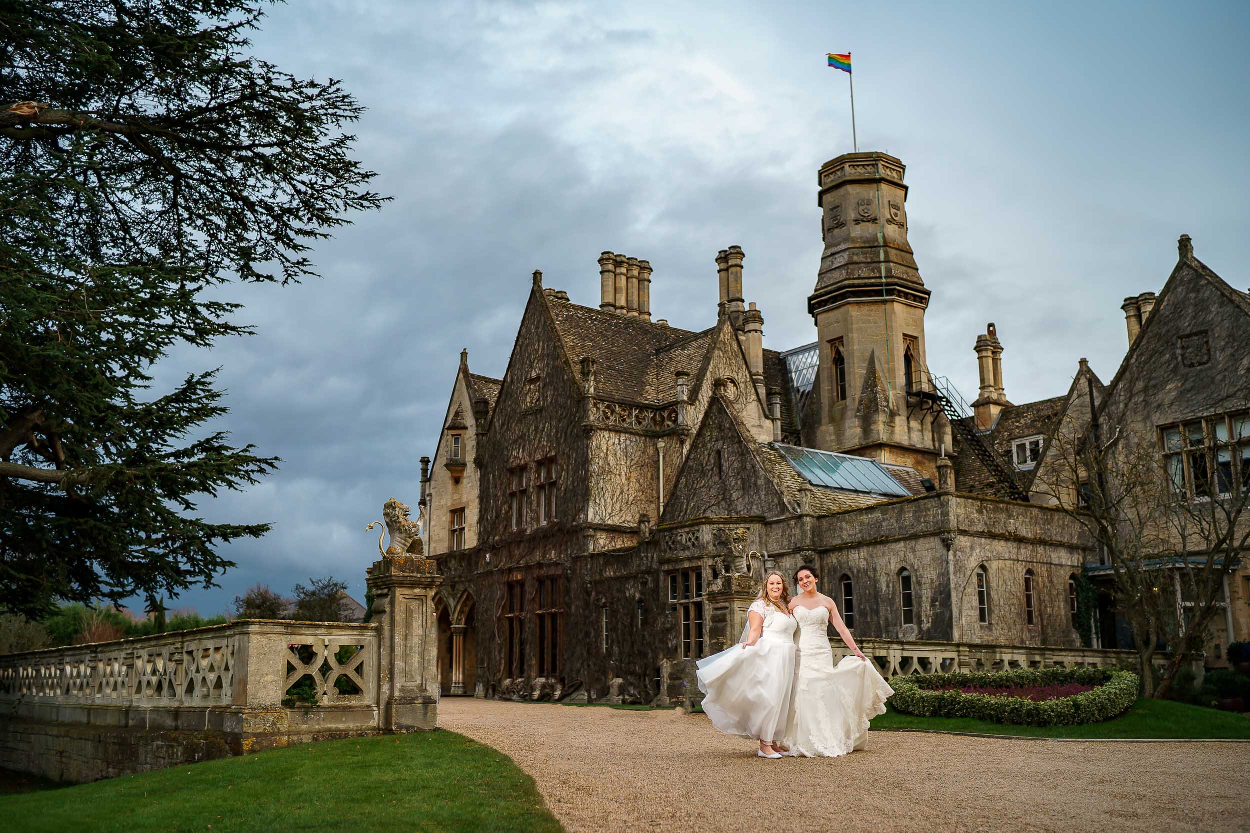 Manor, By, the, lake, wedding, photographer, Manor by the Lake, Wedding Photographer, Wedding Photographer in Cheltenham. Cheltenham, Weddings, Herefordshire, Wedding Photographer,