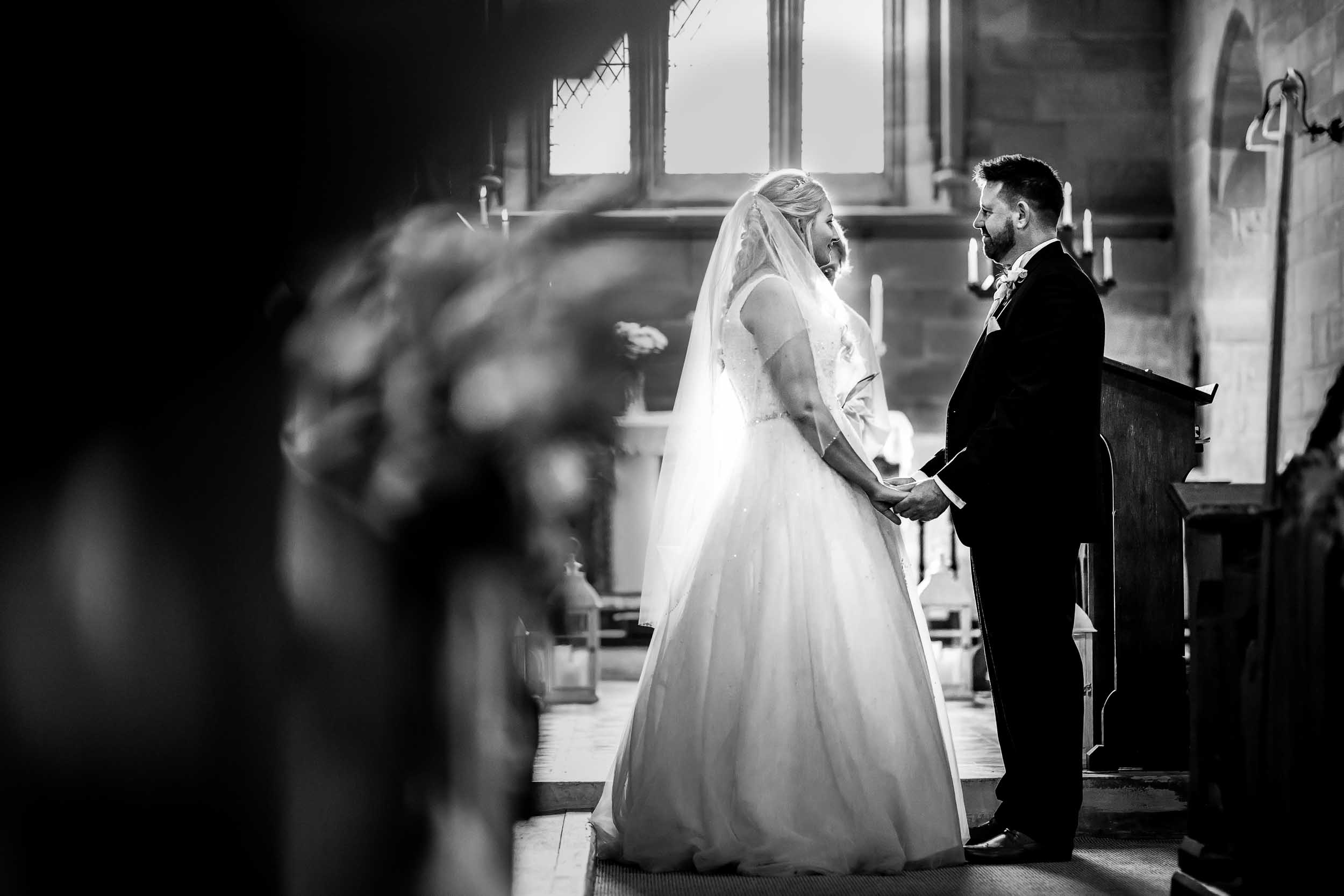 Munstone, House, Herefordshire, Wedding, Weddings, Wedding Photographers, Munstone House wedding photographer, Herefordshire wedding photographer,