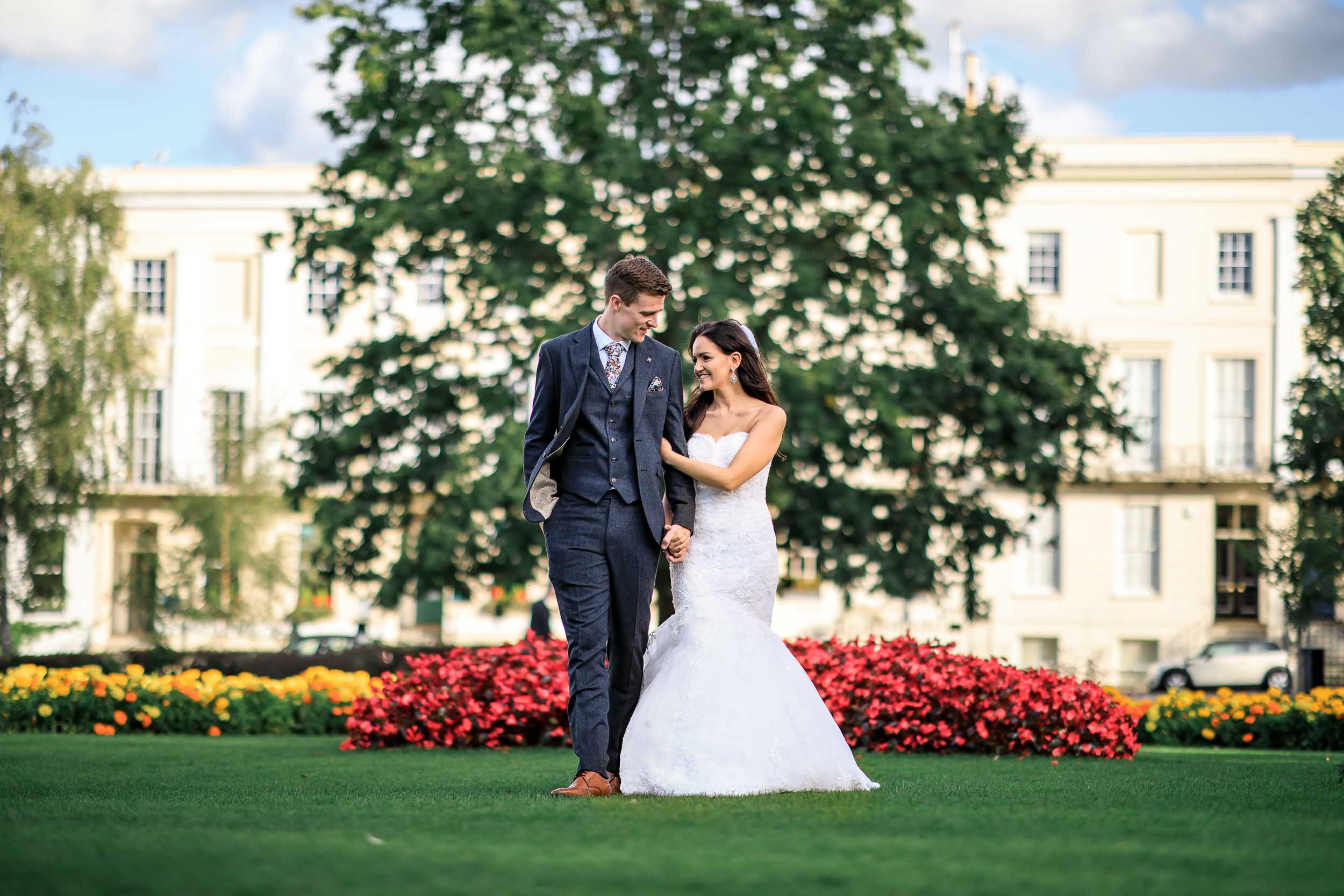 Queens Hotel Cheltenham, Queens, Hotel, Cheltenham, Wedding, Photographer, Herefordshire, Gloucestershire, Weddings, Photographers, 