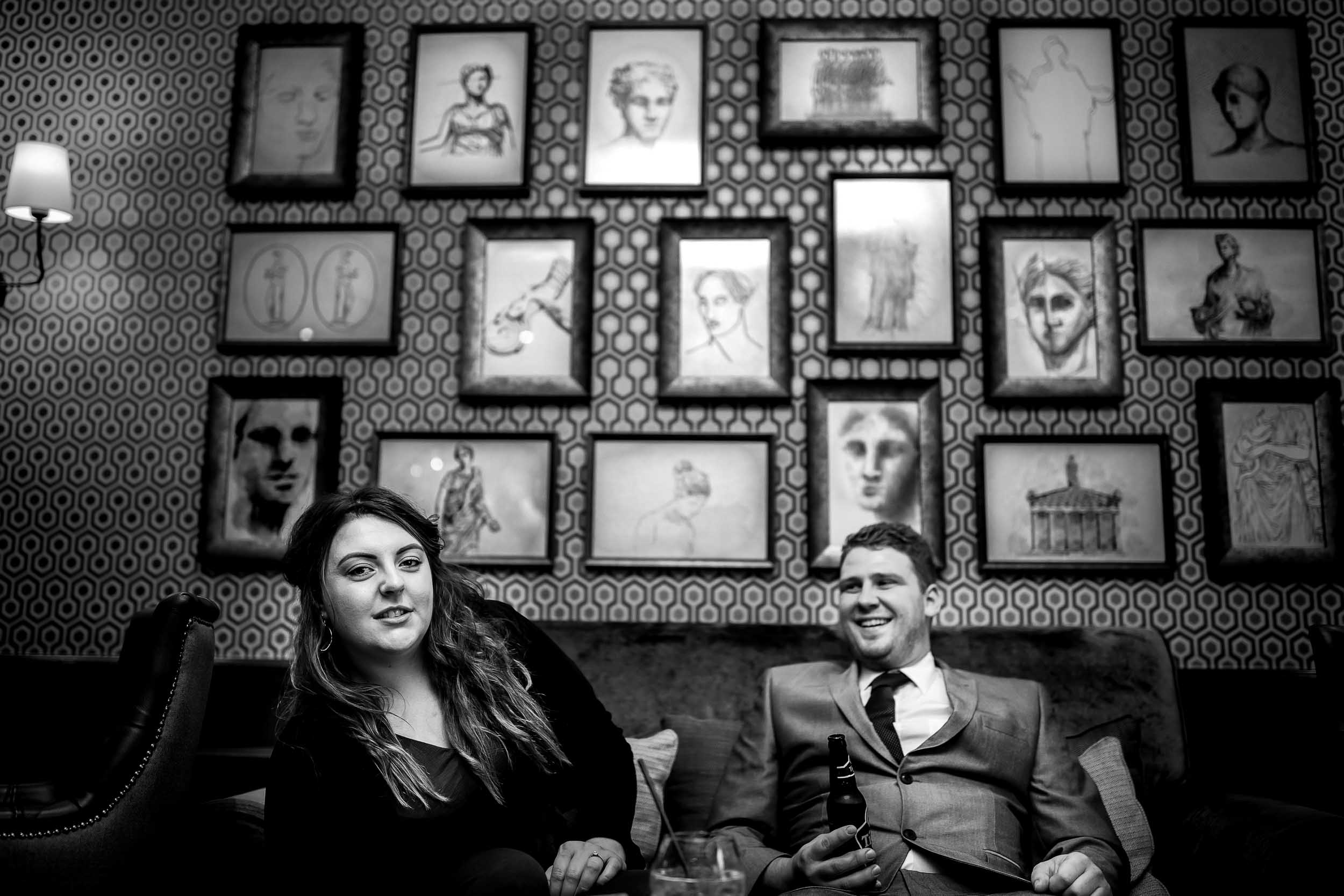 Queens Hotel Cheltenham, Queens, Hotel, Cheltenham, Wedding, Photographer, Herefordshire, Gloucestershire, Weddings, Photographers, 