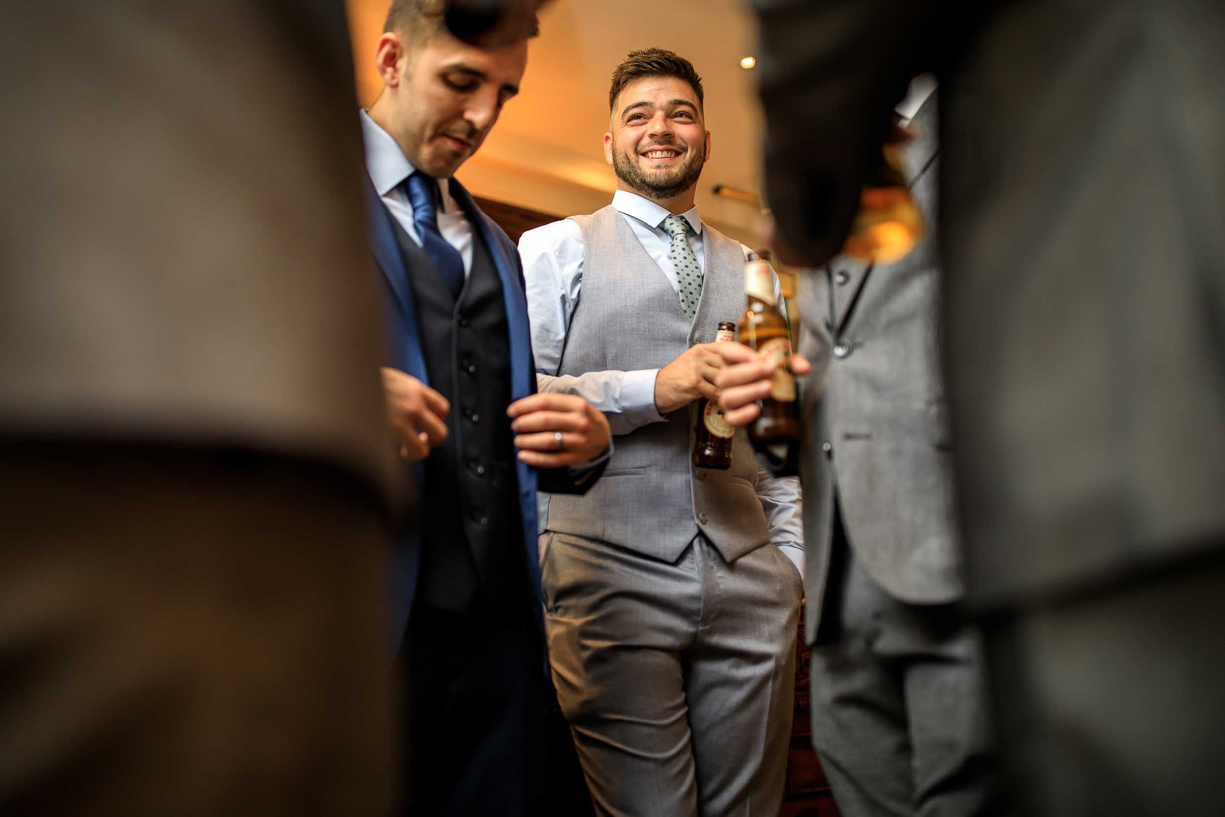 Queens Hotel Cheltenham, Queens, Hotel, Cheltenham, Wedding, Photographer, Herefordshire, Gloucestershire, Weddings, Photographers, 