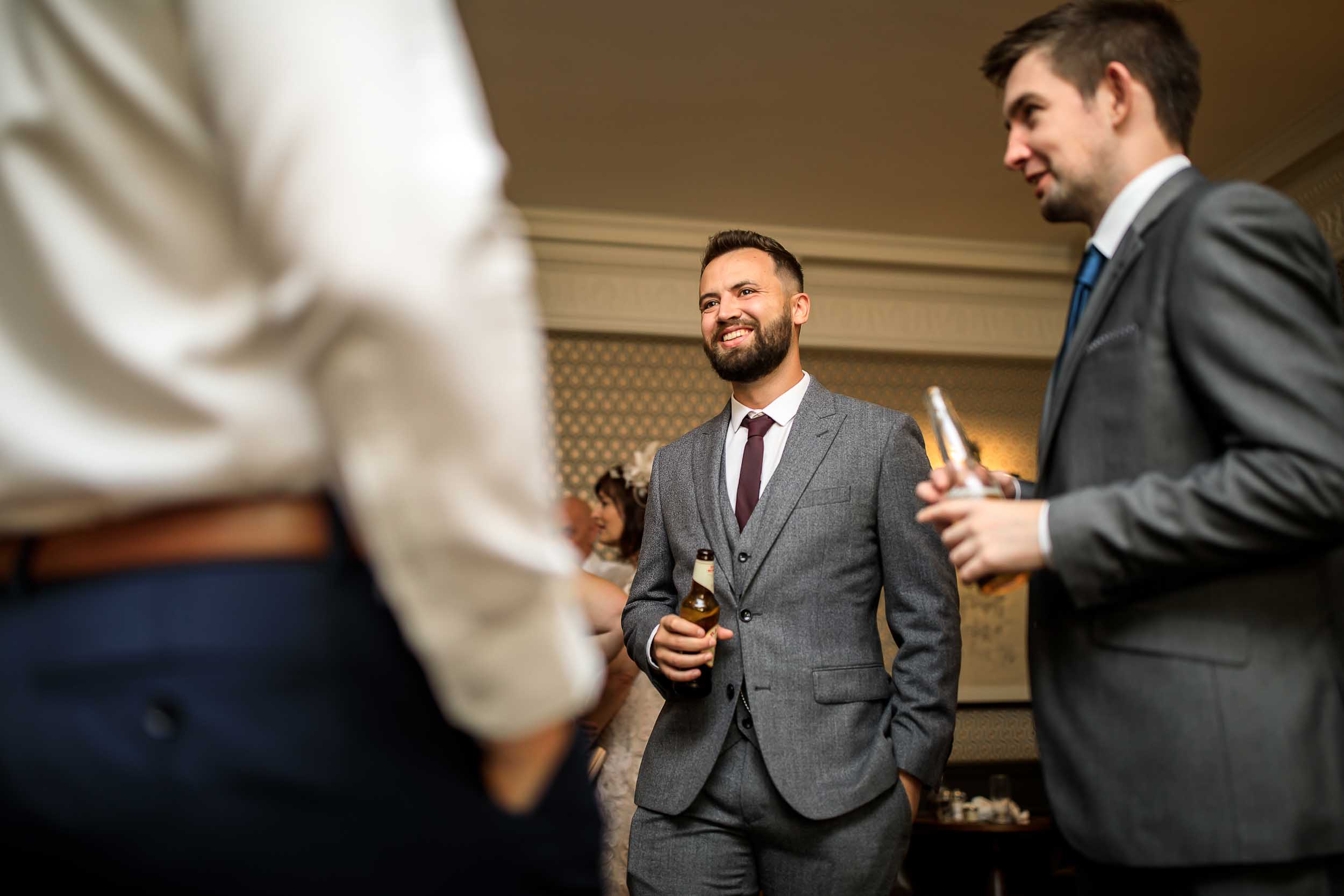 Queens Hotel Cheltenham, Queens, Hotel, Cheltenham, Wedding, Photographer, Herefordshire, Gloucestershire, Weddings, Photographers, 