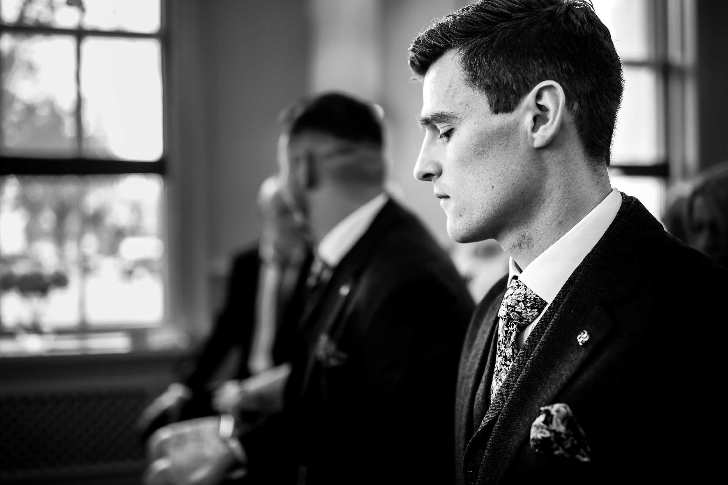 Queens Hotel Cheltenham, Queens, Hotel, Cheltenham, Wedding, Photographer, Herefordshire, Gloucestershire, Weddings, Photographers, 
