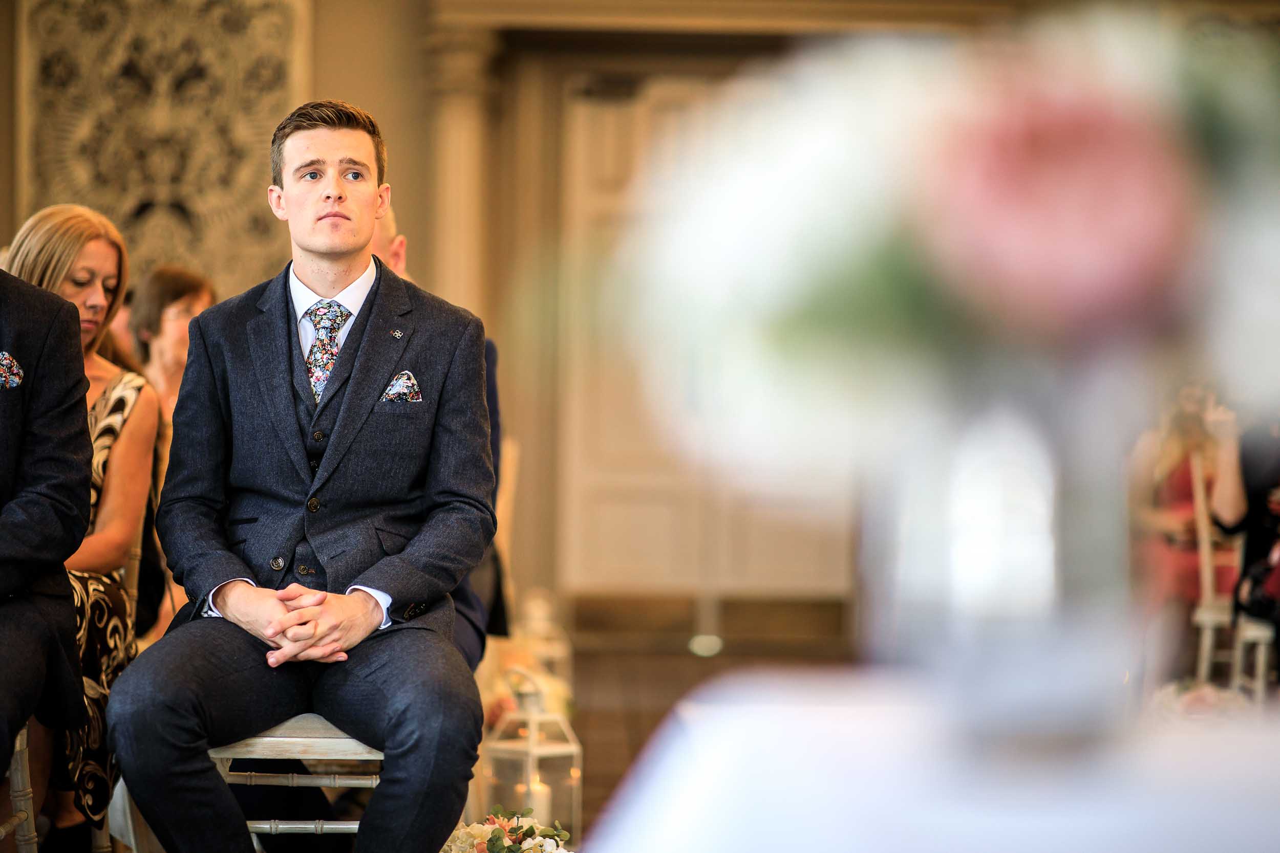 Queens Hotel Cheltenham, Queens, Hotel, Cheltenham, Wedding, Photographer, Herefordshire, Gloucestershire, Weddings, Photographers, 