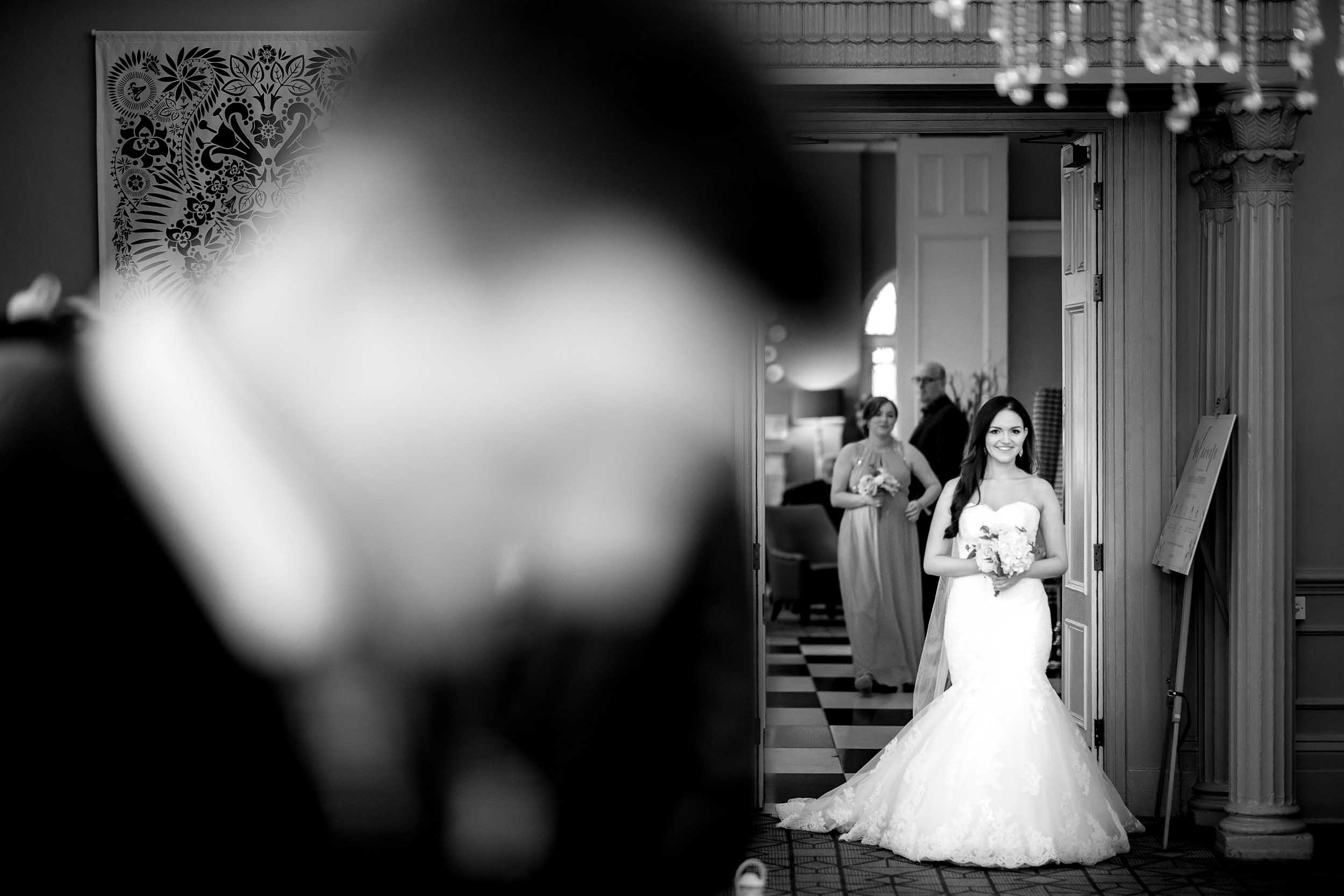 Queens Hotel Cheltenham, Queens, Hotel, Cheltenham, Wedding, Photographer, Herefordshire, Gloucestershire, Weddings, Photographers, 