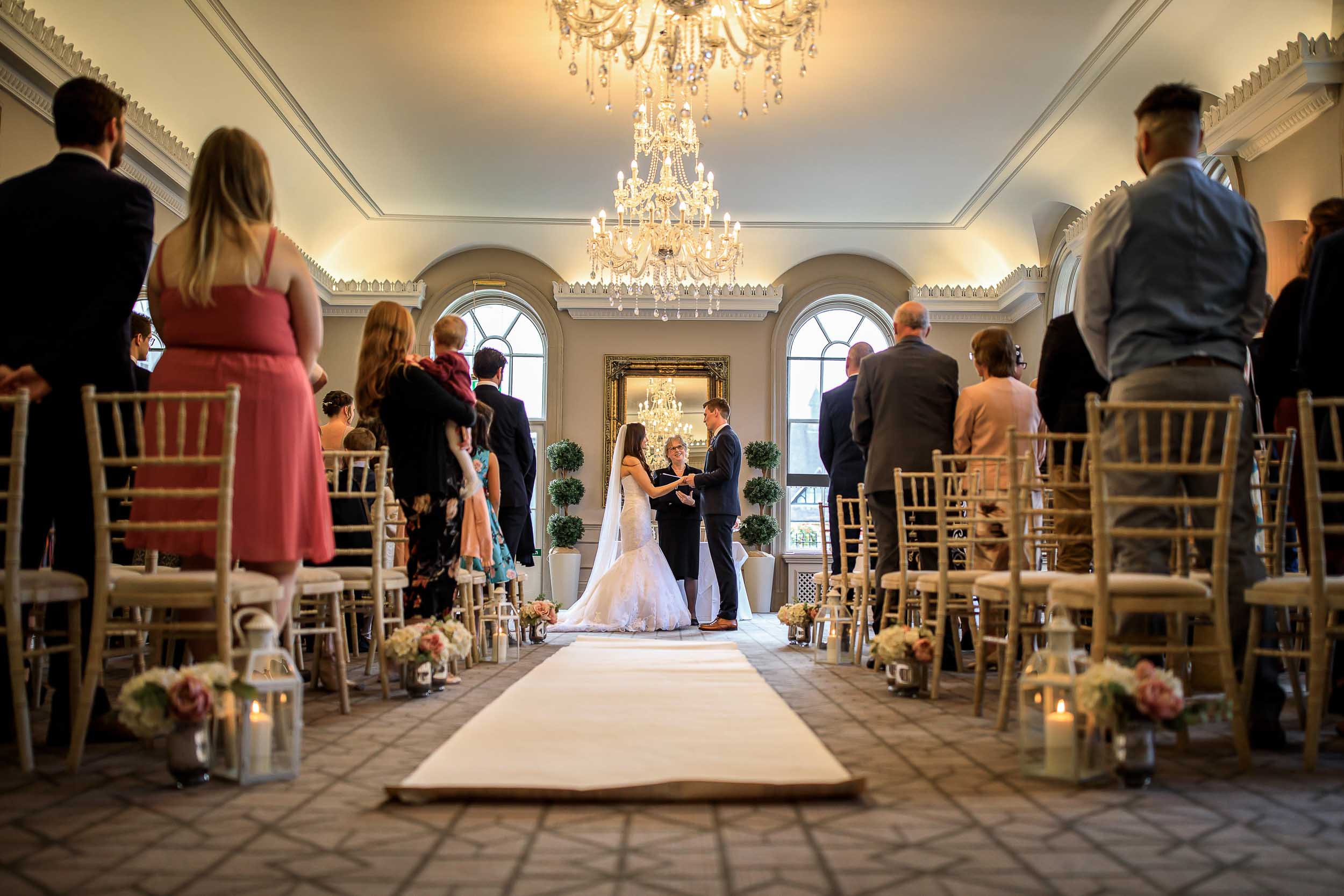 Queens Hotel Cheltenham, Queens, Hotel, Cheltenham, Wedding, Photographer, Herefordshire, Gloucestershire, Weddings, Photographers, 