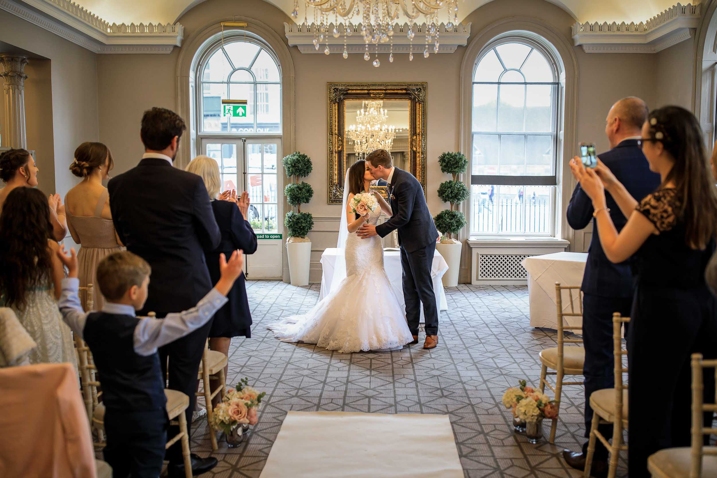 Queens Hotel Cheltenham, Queens, Hotel, Cheltenham, Wedding, Photographer, Herefordshire, Gloucestershire, Weddings, Photographers, 