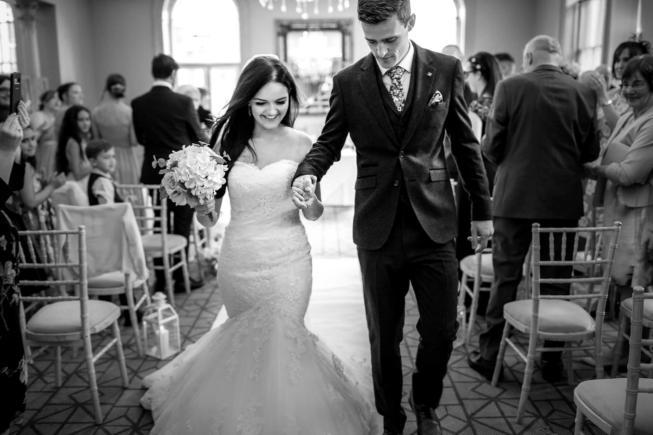 Queens Hotel Cheltenham, Queens, Hotel, Cheltenham, Wedding, Photographer, Herefordshire, Gloucestershire, Weddings, Photographers, 
