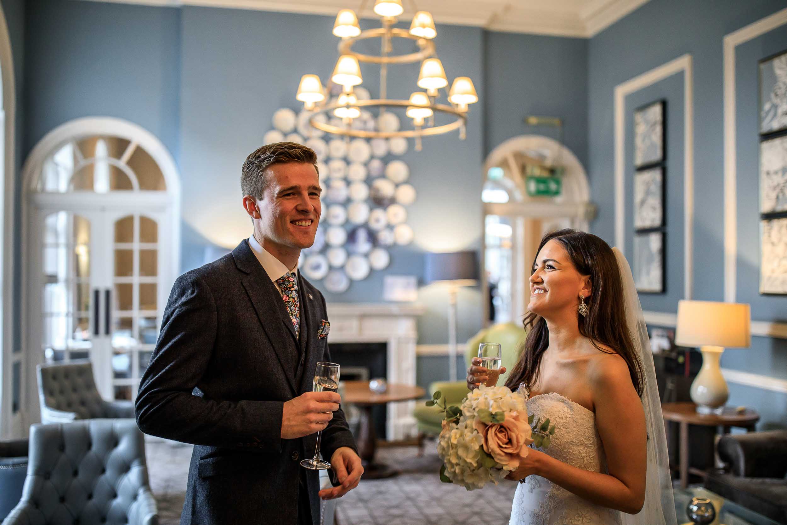 Queens Hotel Cheltenham, Queens, Hotel, Cheltenham, Wedding, Photographer, Herefordshire, Gloucestershire, Weddings, Photographers, 