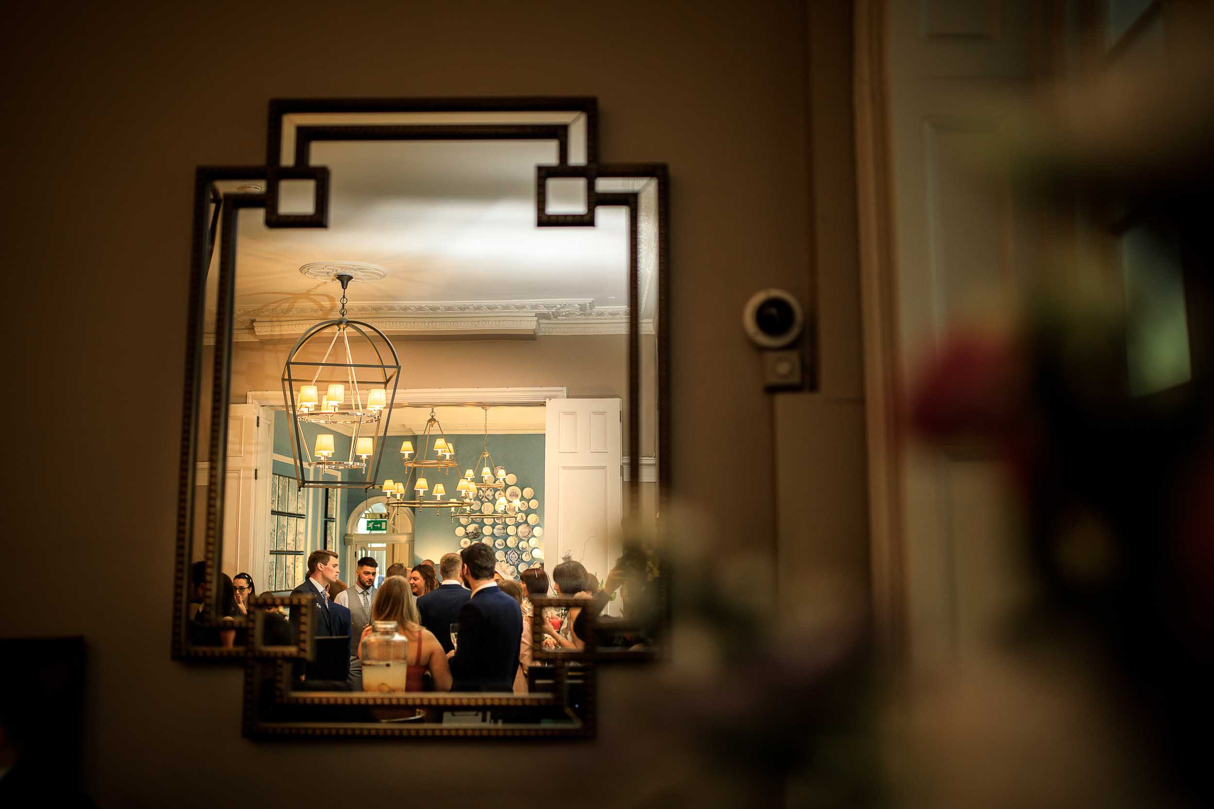 Queens Hotel Cheltenham, Queens, Hotel, Cheltenham, Wedding, Photographer, Herefordshire, Gloucestershire, Weddings, Photographers, 