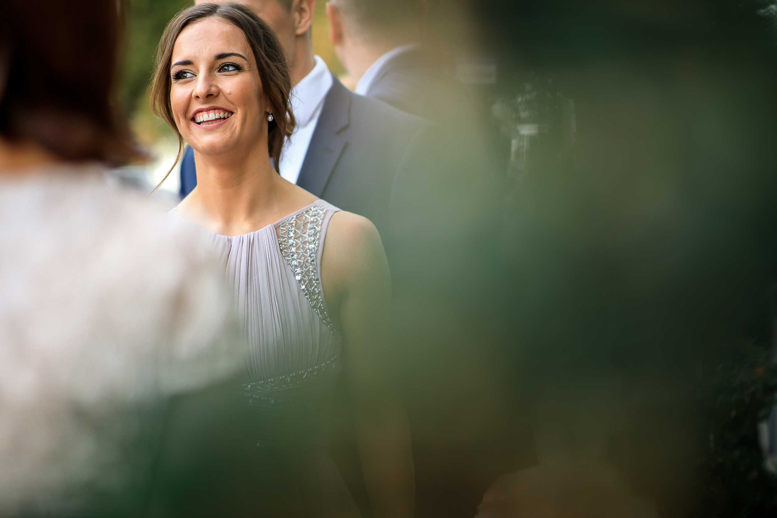 Queens Hotel Cheltenham, Queens, Hotel, Cheltenham, Wedding, Photographer, Herefordshire, Gloucestershire, Weddings, Photographers, 