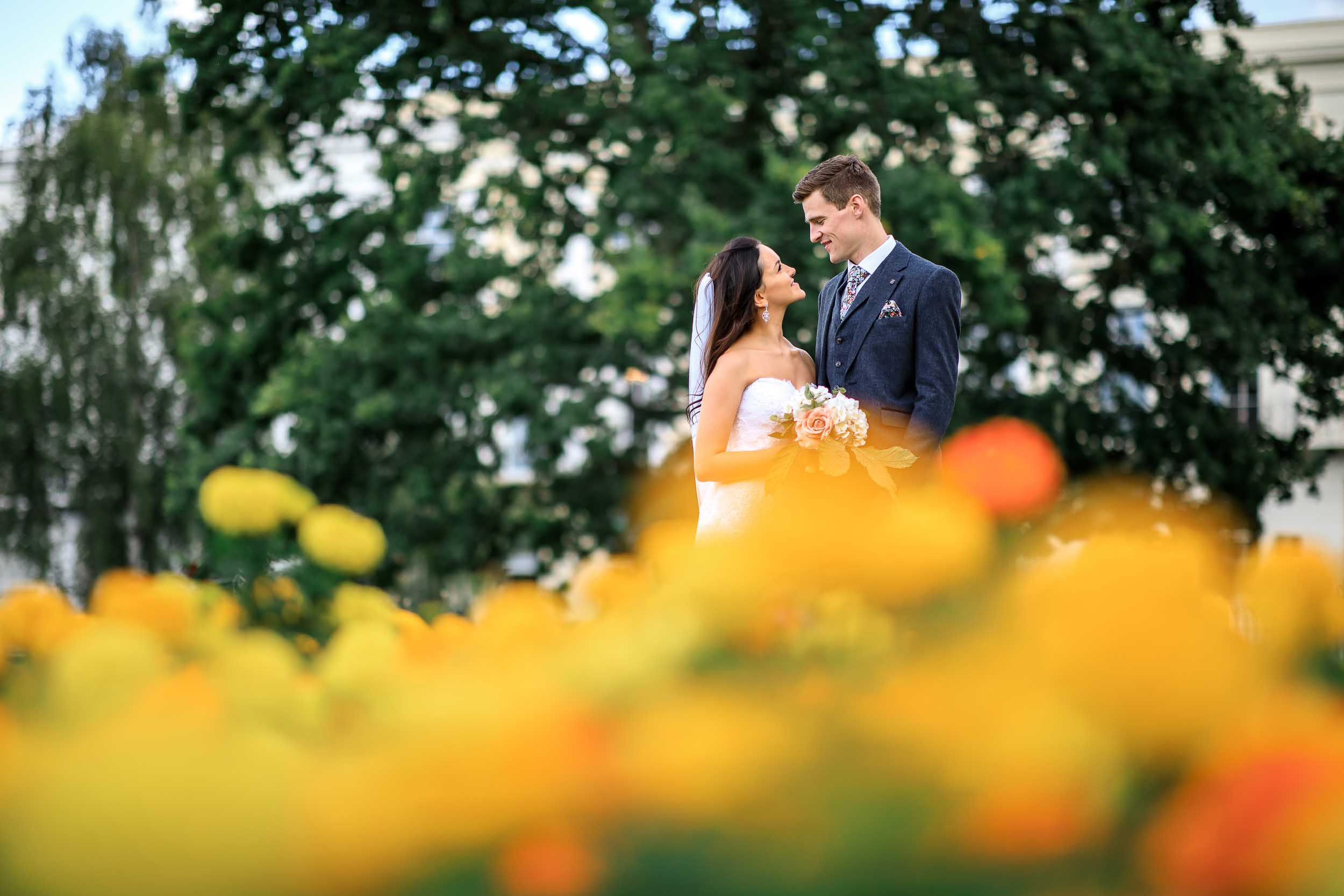 Queens Hotel Cheltenham, Queens, Hotel, Cheltenham, Wedding, Photographer, Herefordshire, Gloucestershire, Weddings, Photographers, 