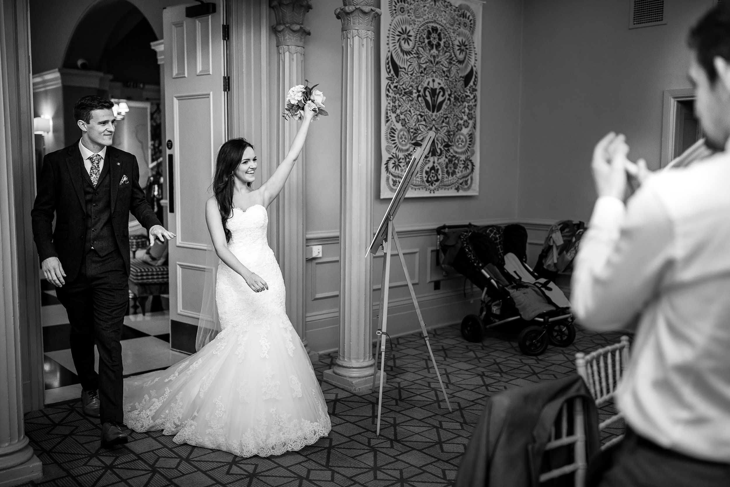 Queens Hotel Cheltenham, Queens, Hotel, Cheltenham, Wedding, Photographer, Herefordshire, Gloucestershire, Weddings, Photographers, 