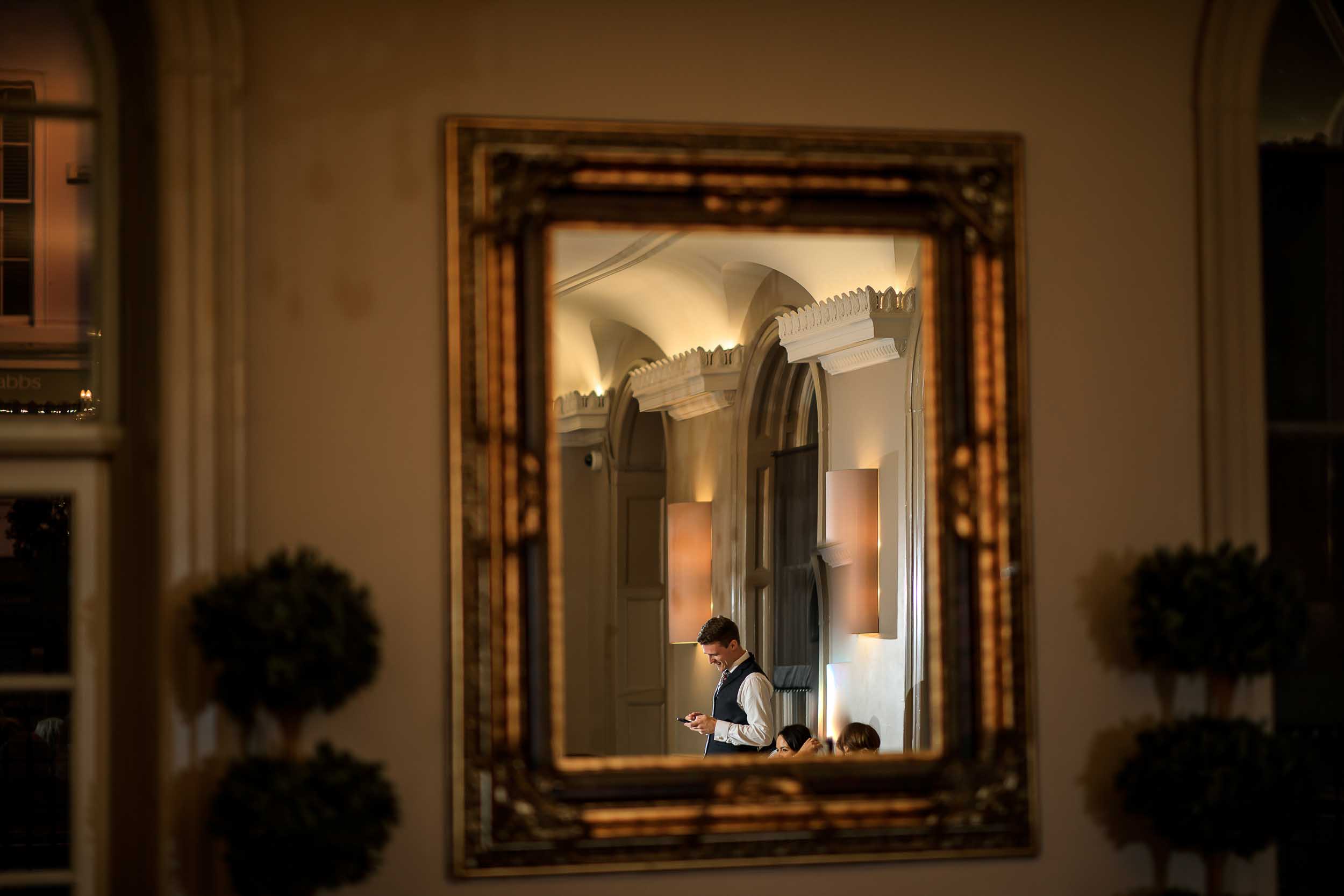Queens Hotel Cheltenham, Queens, Hotel, Cheltenham, Wedding, Photographer, Herefordshire, Gloucestershire, Weddings, Photographers, 