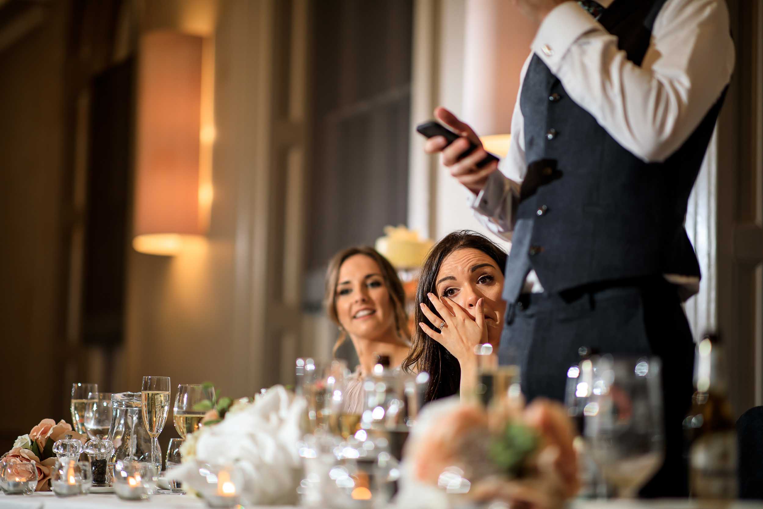 Queens Hotel Cheltenham, Queens, Hotel, Cheltenham, Wedding, Photographer, Herefordshire, Gloucestershire, Weddings, Photographers, 