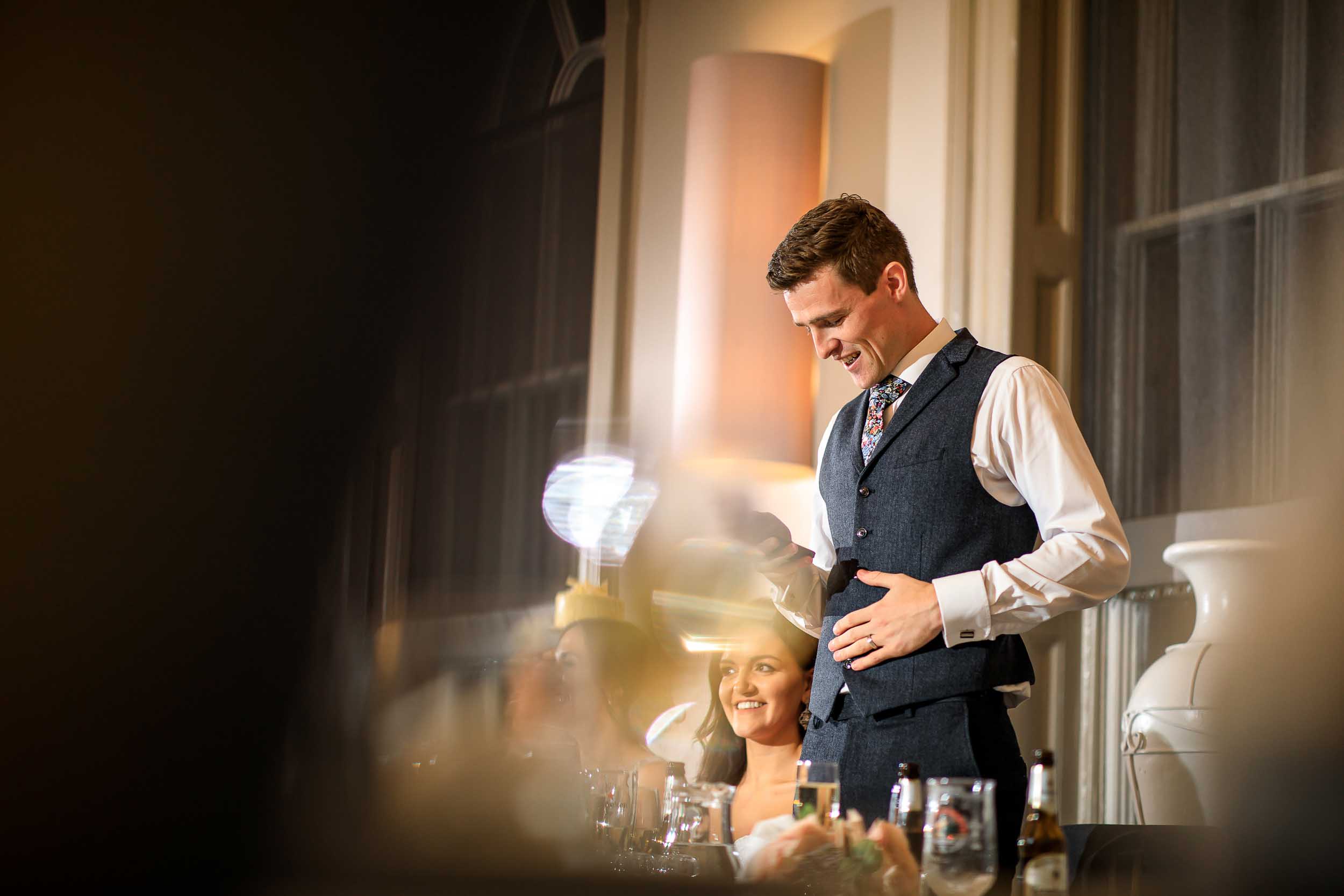 Queens Hotel Cheltenham, Queens, Hotel, Cheltenham, Wedding, Photographer, Herefordshire, Gloucestershire, Weddings, Photographers, 