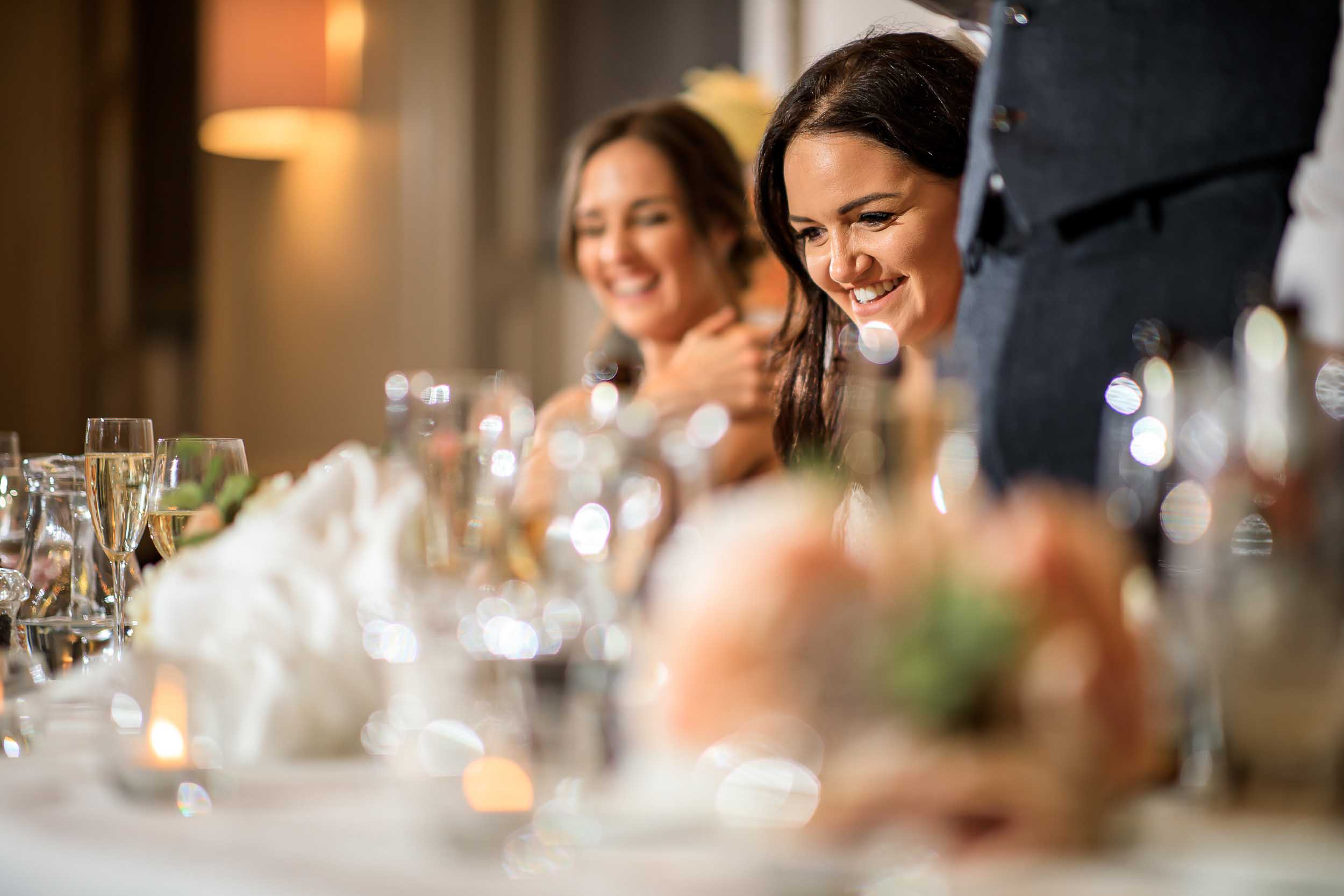 Queens Hotel Cheltenham, Queens, Hotel, Cheltenham, Wedding, Photographer, Herefordshire, Gloucestershire, Weddings, Photographers, 