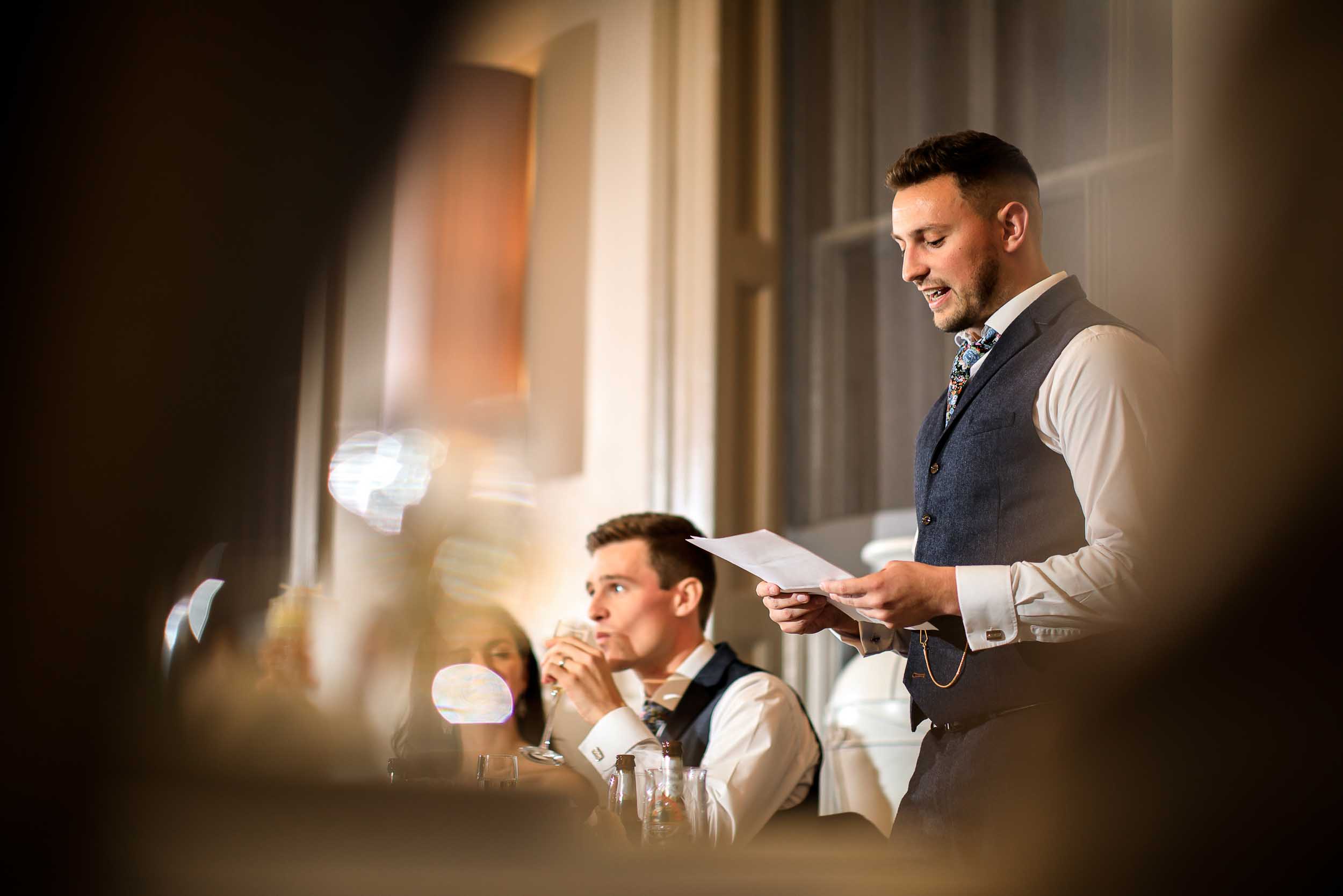 Queens Hotel Cheltenham, Queens, Hotel, Cheltenham, Wedding, Photographer, Herefordshire, Gloucestershire, Weddings, Photographers, 