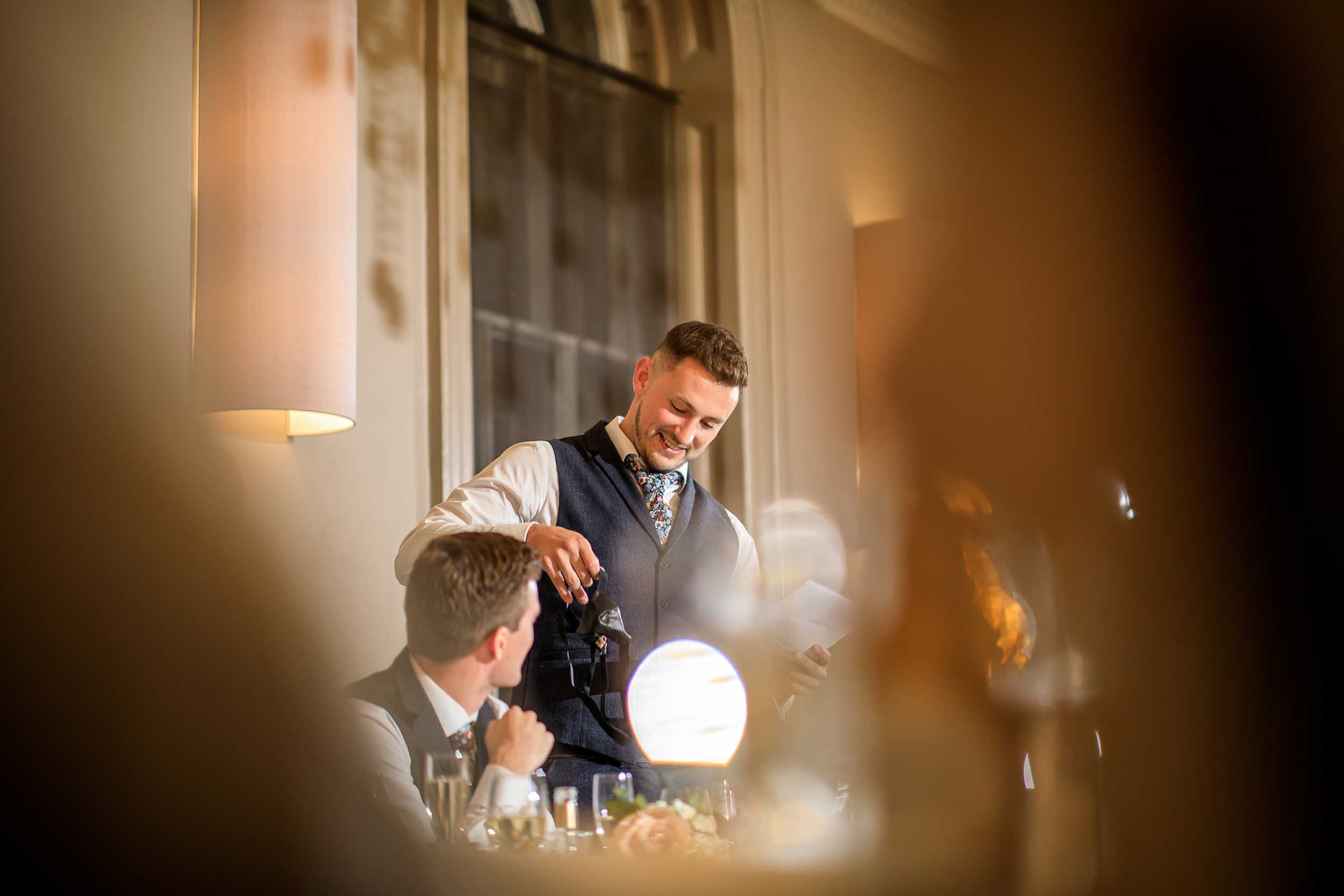 Queens Hotel Cheltenham, Queens, Hotel, Cheltenham, Wedding, Photographer, Herefordshire, Gloucestershire, Weddings, Photographers, 
