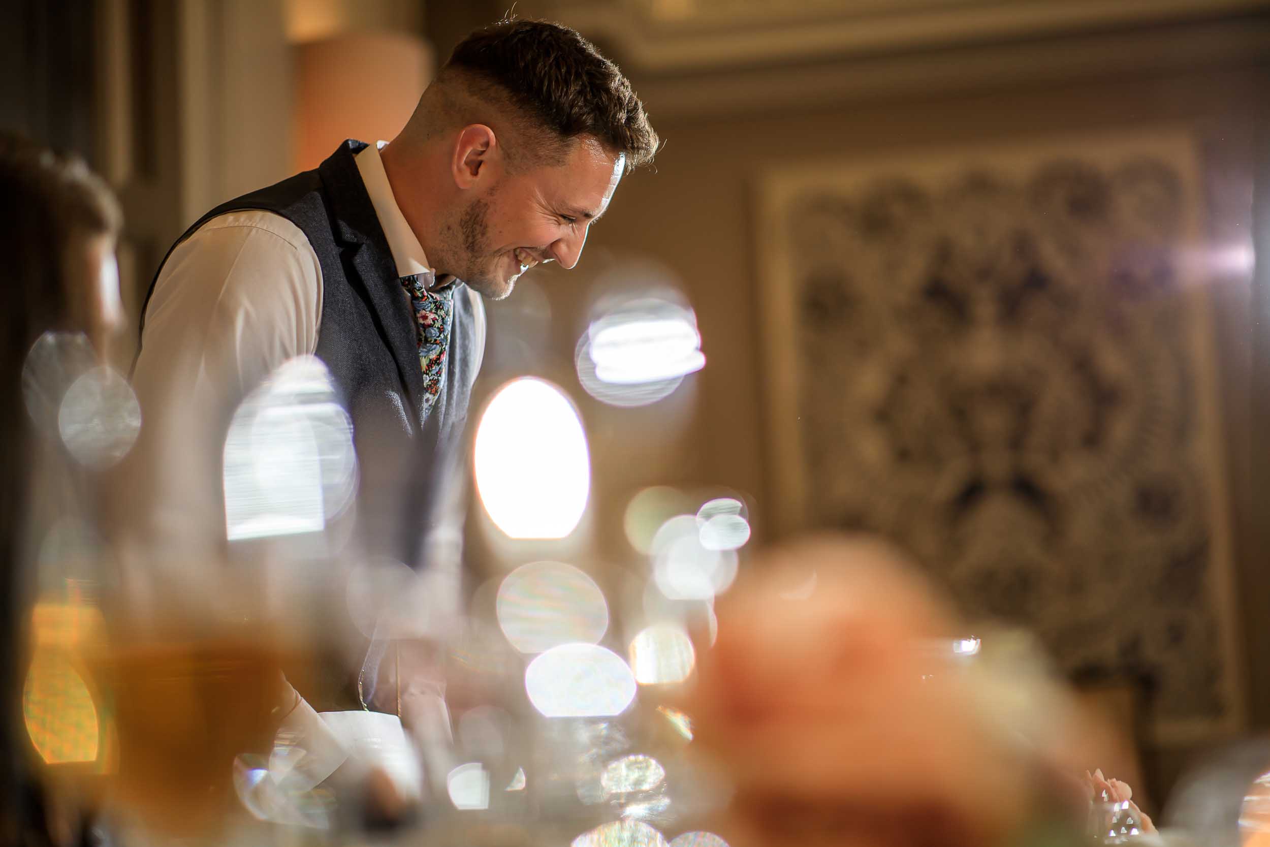 Queens Hotel Cheltenham, Queens, Hotel, Cheltenham, Wedding, Photographer, Herefordshire, Gloucestershire, Weddings, Photographers, 