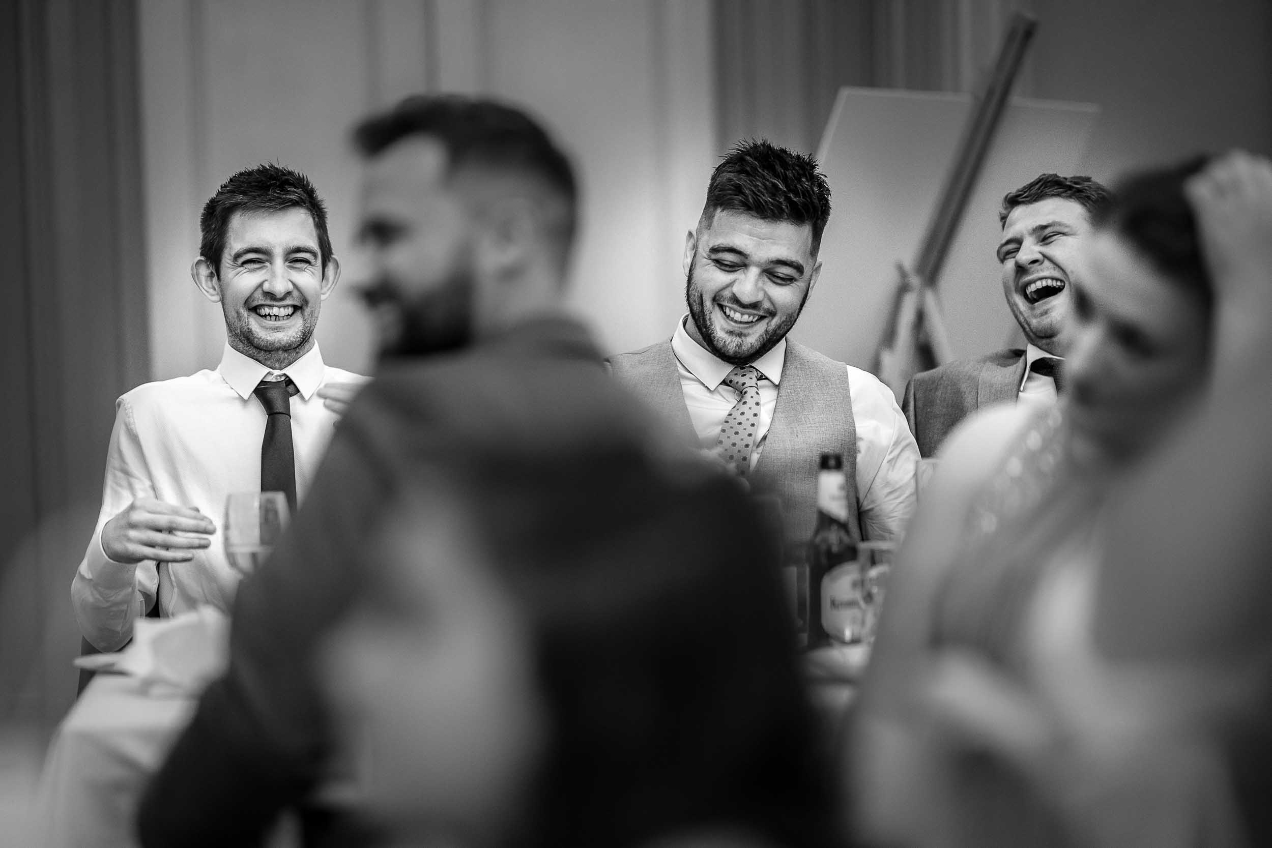 Queens Hotel Cheltenham, Queens, Hotel, Cheltenham, Wedding, Photographer, Herefordshire, Gloucestershire, Weddings, Photographers, 