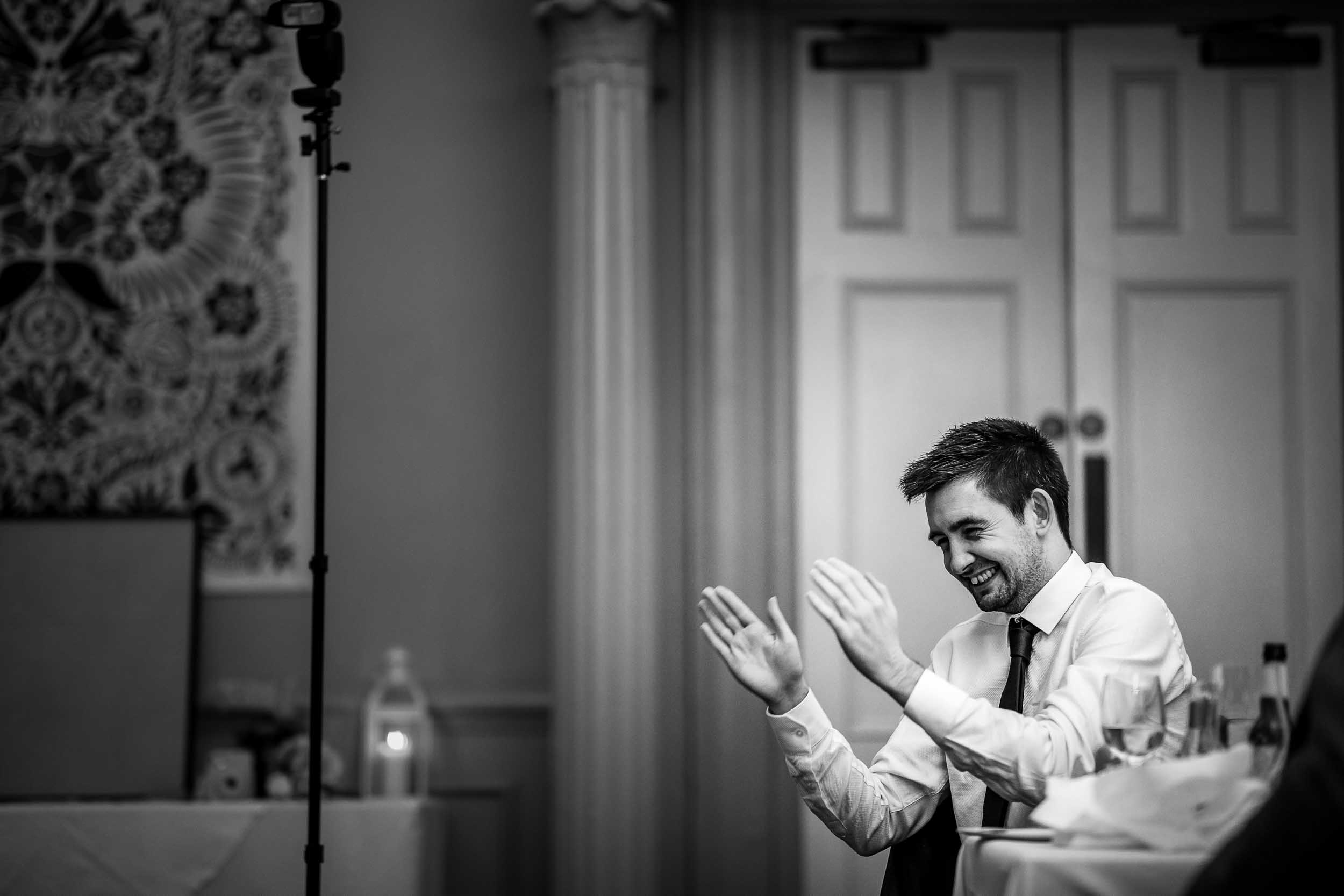 Queens Hotel Cheltenham, Queens, Hotel, Cheltenham, Wedding, Photographer, Herefordshire, Gloucestershire, Weddings, Photographers, 