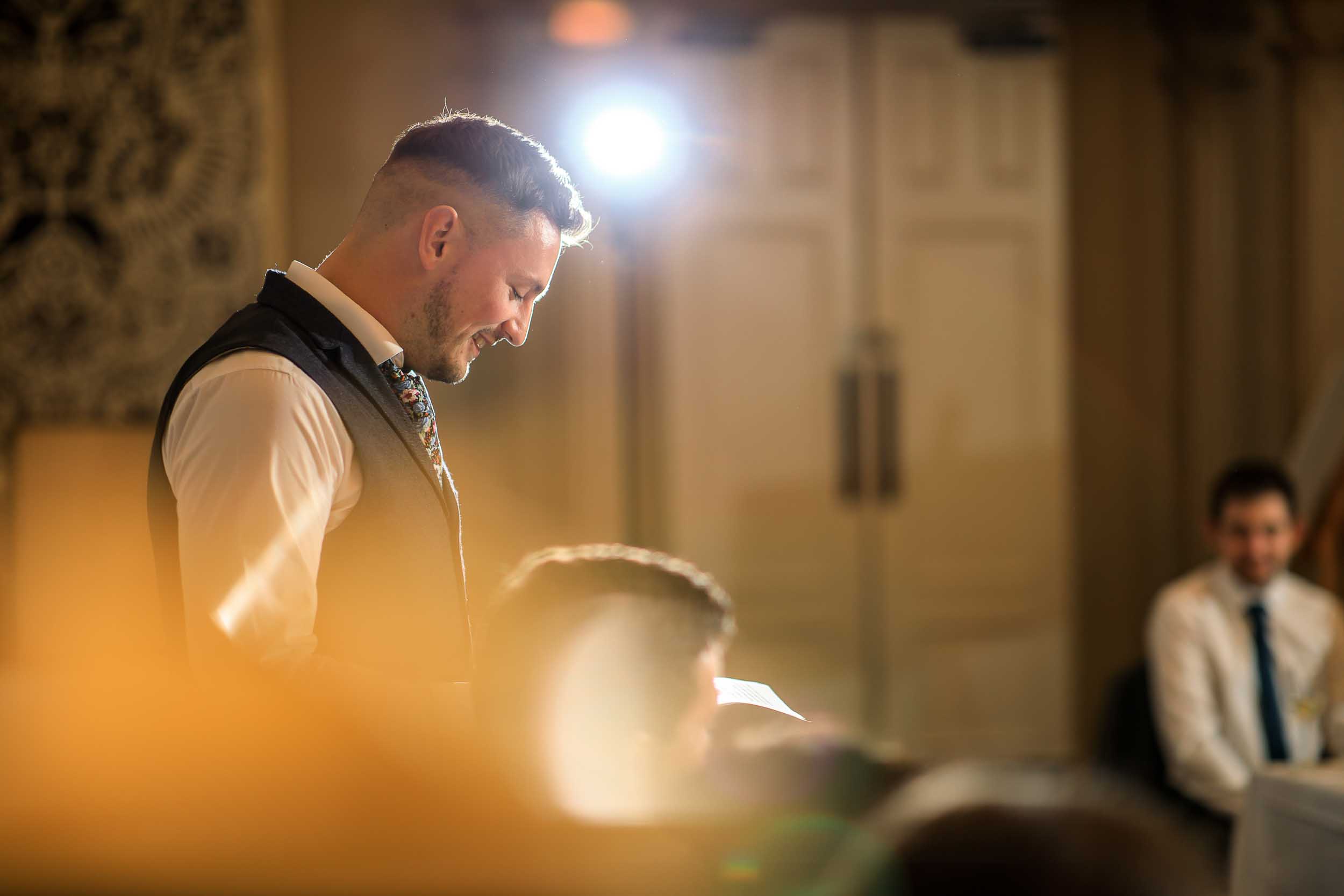 Queens Hotel Cheltenham, Queens, Hotel, Cheltenham, Wedding, Photographer, Herefordshire, Gloucestershire, Weddings, Photographers, 