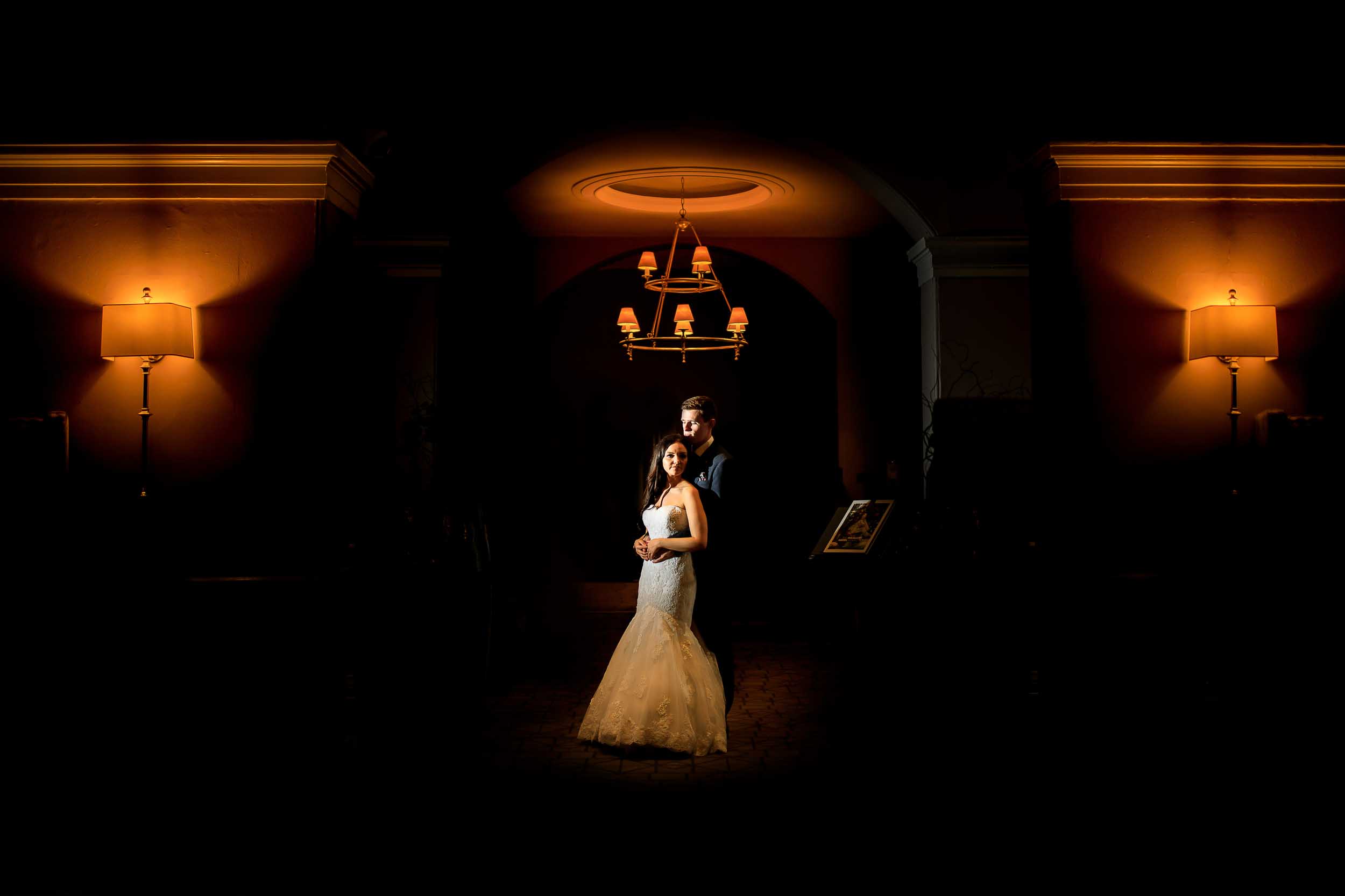 Queens Hotel Cheltenham, Queens, Hotel, Cheltenham, Wedding, Photographer, Herefordshire, Gloucestershire, Weddings, Photographers, 