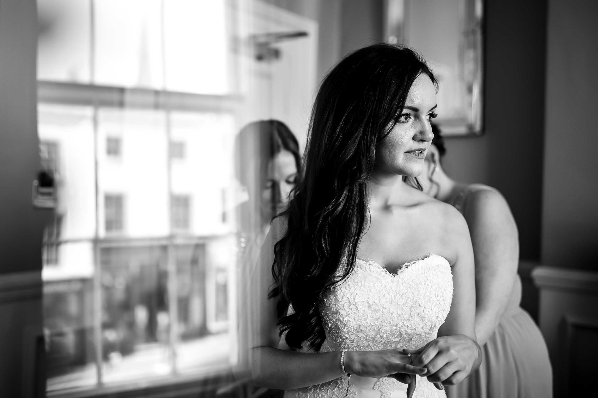 Queens Hotel Cheltenham, Queens, Hotel, Cheltenham, Wedding, Photographer, Herefordshire, Gloucestershire, Weddings, Photographers, 