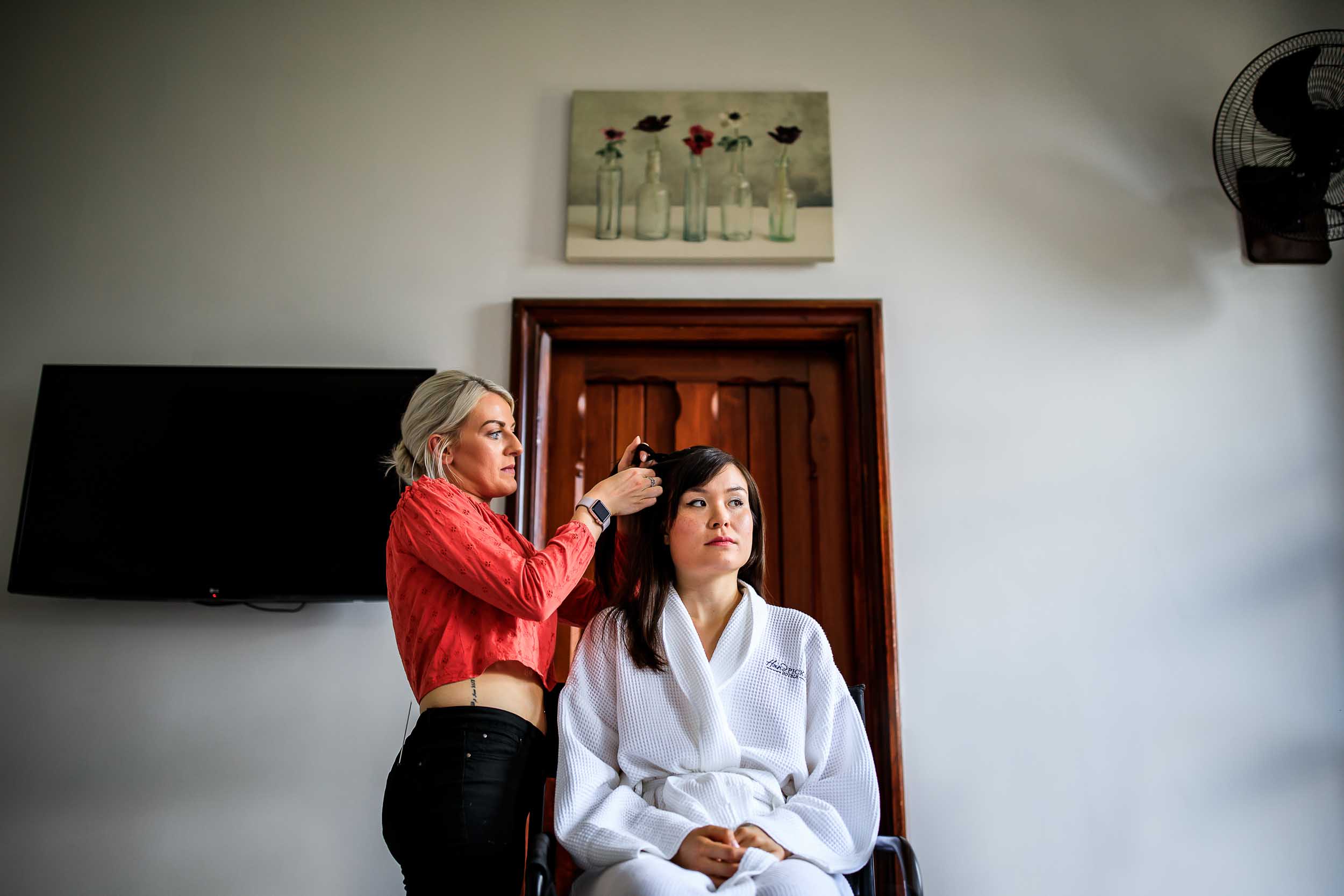 Stanbrook, abbey, Wedding, Photographer, Herefordshire, Worcestershire, Stanbrook Abbey, Wedding Photographer, Stanbrook Abbey Wedding Photographer, 