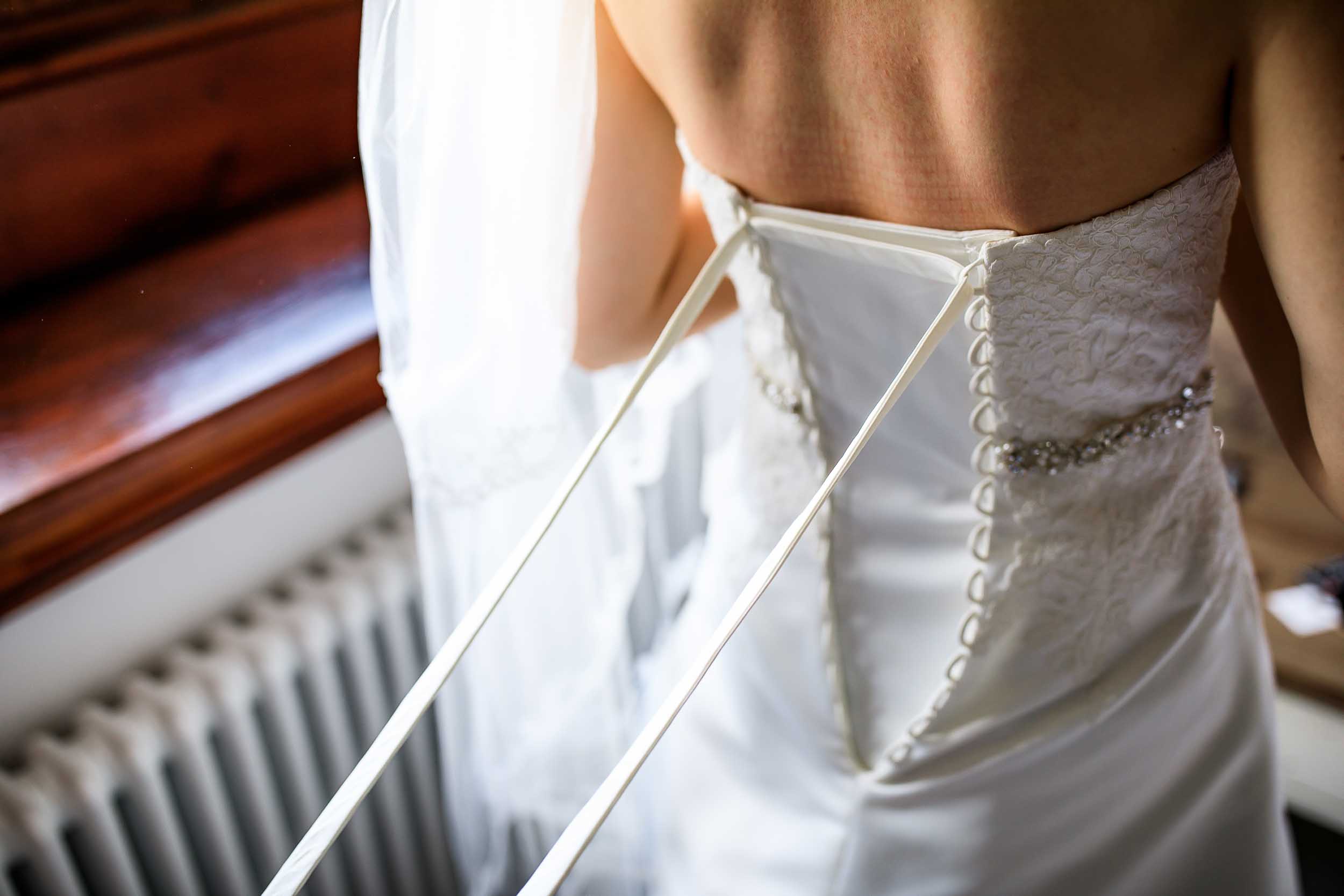 Stanbrook, abbey, Wedding, Photographer, Herefordshire, Worcestershire, Stanbrook Abbey, Wedding Photographer, Stanbrook Abbey Wedding Photographer, 