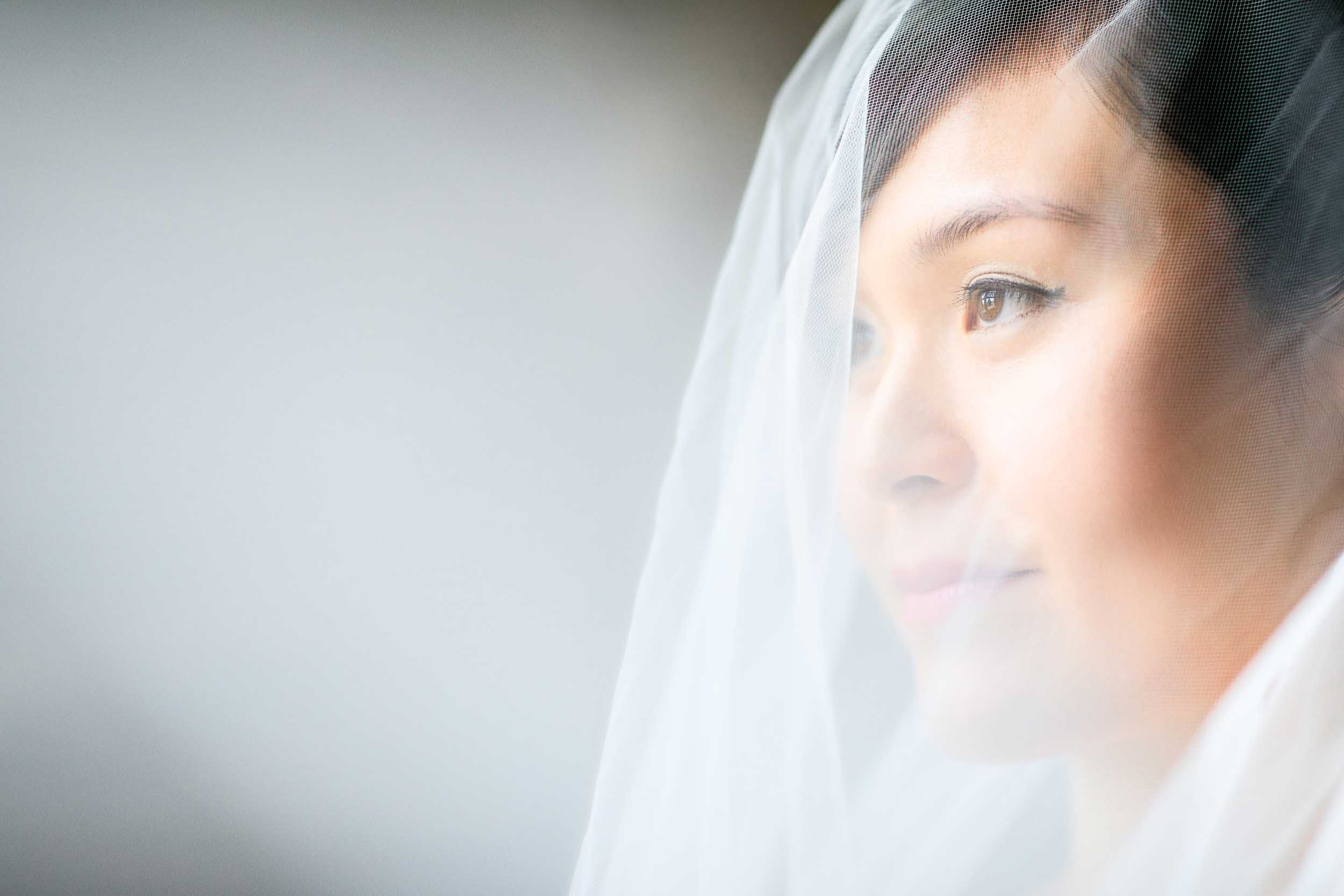 Stanbrook, abbey, Wedding, Photographer, Herefordshire, Worcestershire, Stanbrook Abbey, Wedding Photographer, Stanbrook Abbey Wedding Photographer, 