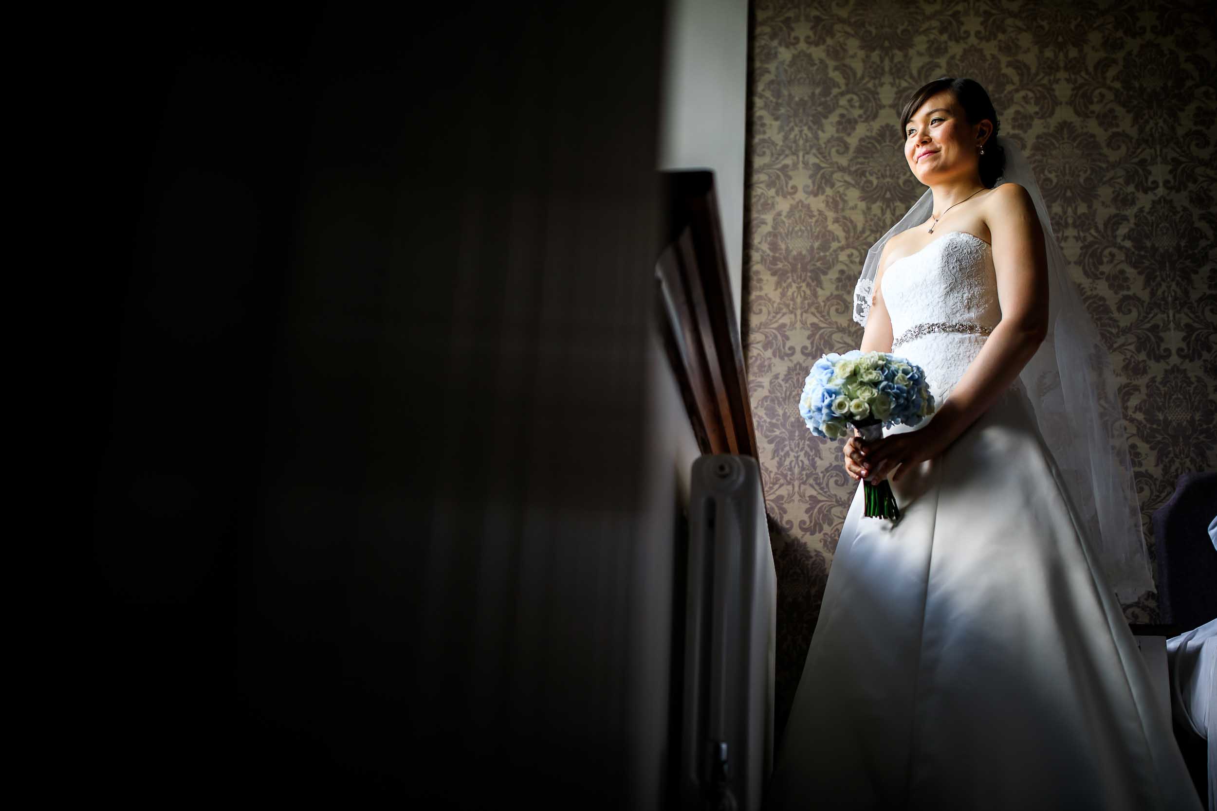 Stanbrook Abbey Wedding Photography, Stanbrook, abbey, Wedding, Photographer, Herefordshire, Worcestershire, Stanbrook Abbey, Wedding Photographer, 
