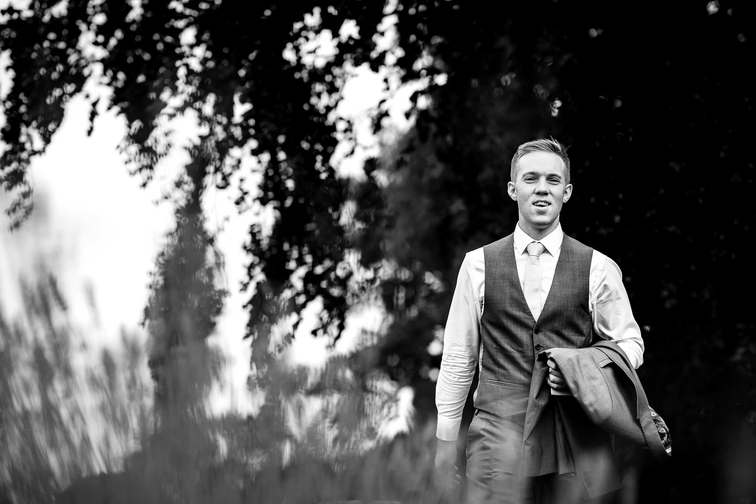 Stanbrook, abbey, Wedding, Photographer, Herefordshire, Worcestershire, Stanbrook Abbey, Wedding Photographer, Stanbrook Abbey Wedding Photographer, 