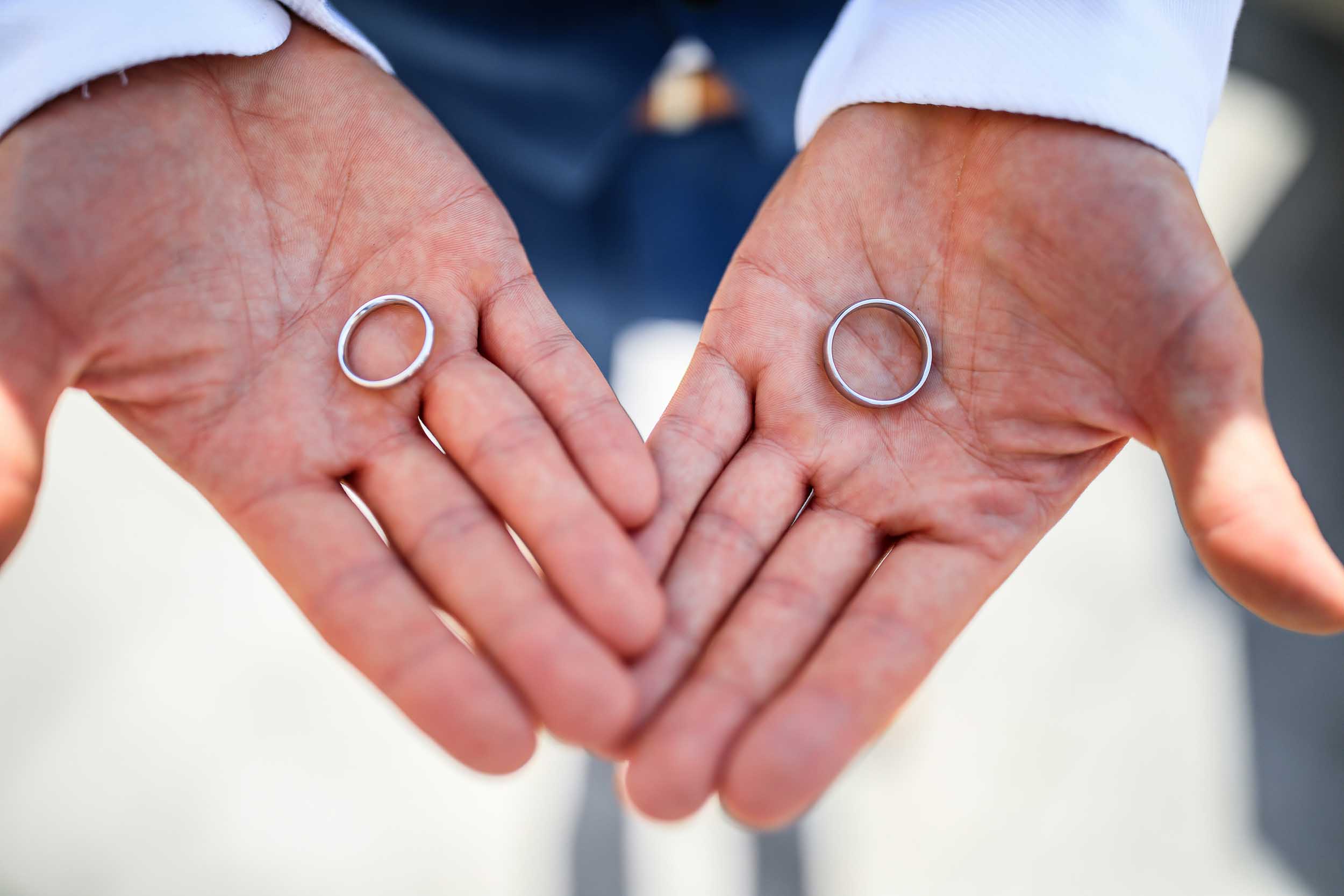 Worcestershire wedding venue, Wedding, Photographer, wedding photographer in Herefordshire, Worcestershire, Wedding Photographer in Worcestershire, wedding rings,