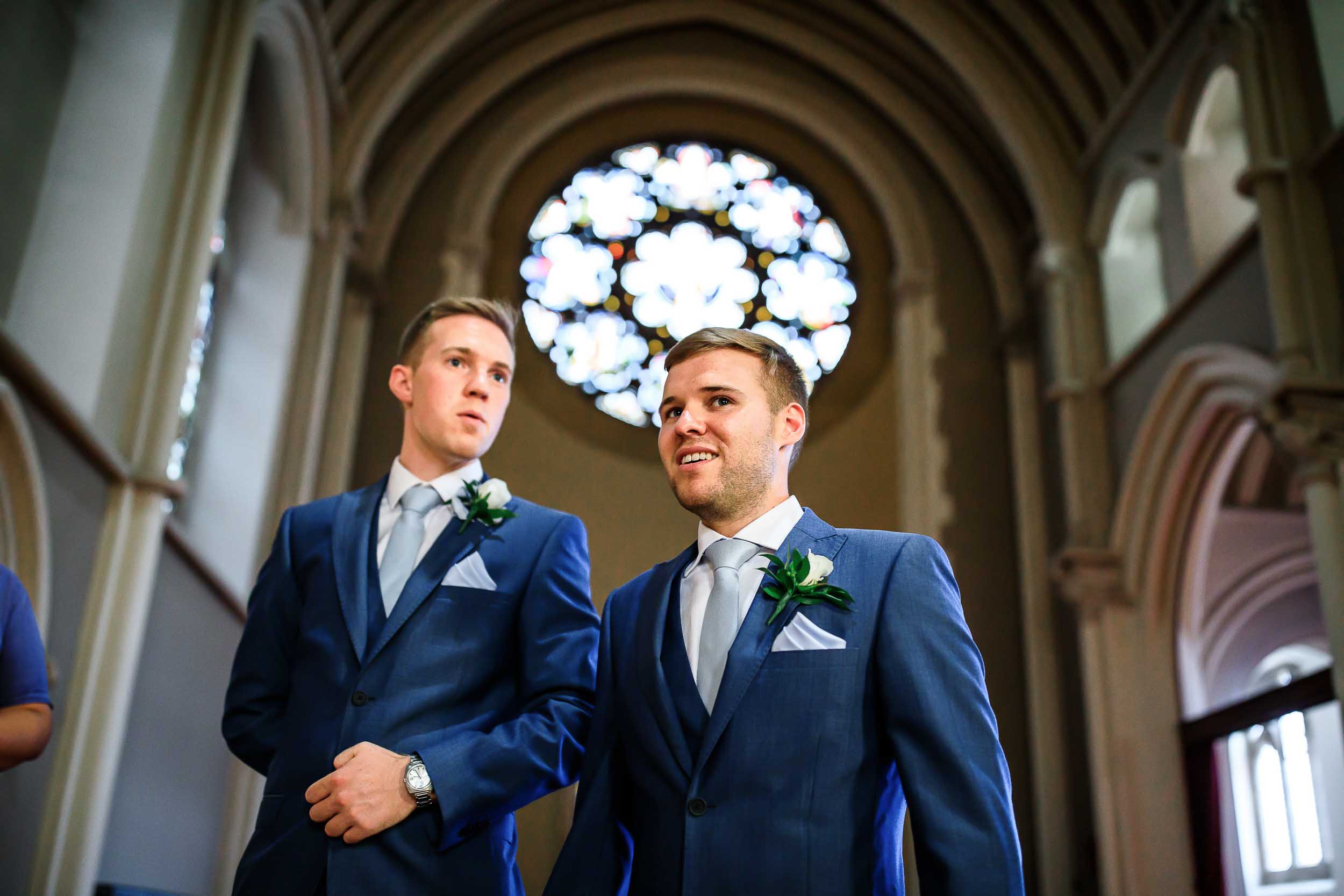 Worcestershire wedding venue, Wedding, Photographer, wedding photographer in Herefordshire, Worcestershire, Wedding Photographer in Worcestershire, best man, 