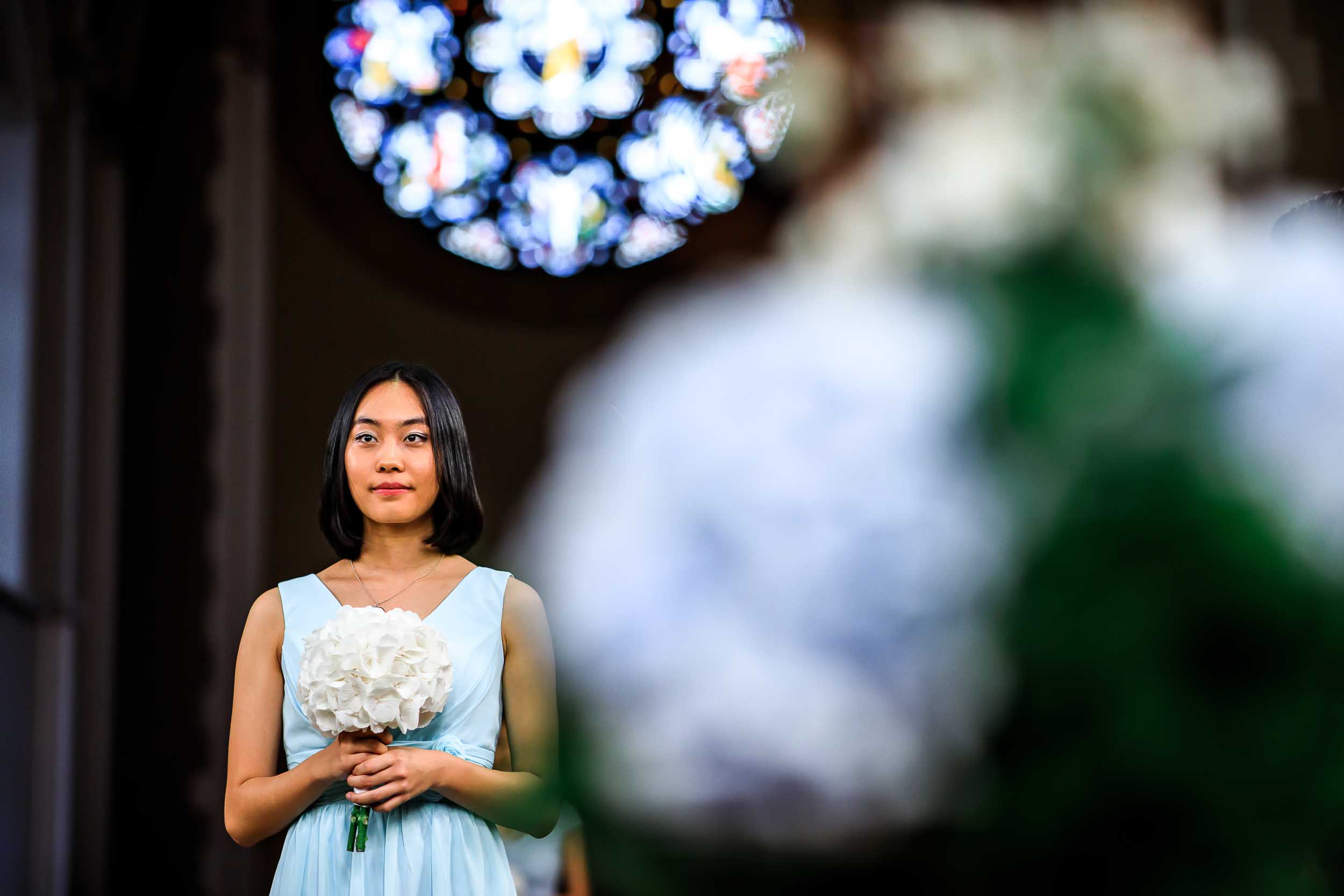 Stanbrook, abbey, Wedding, Photographer, Herefordshire, Worcestershire, Stanbrook Abbey, Wedding Photographer, Stanbrook Abbey Wedding Photographer, 