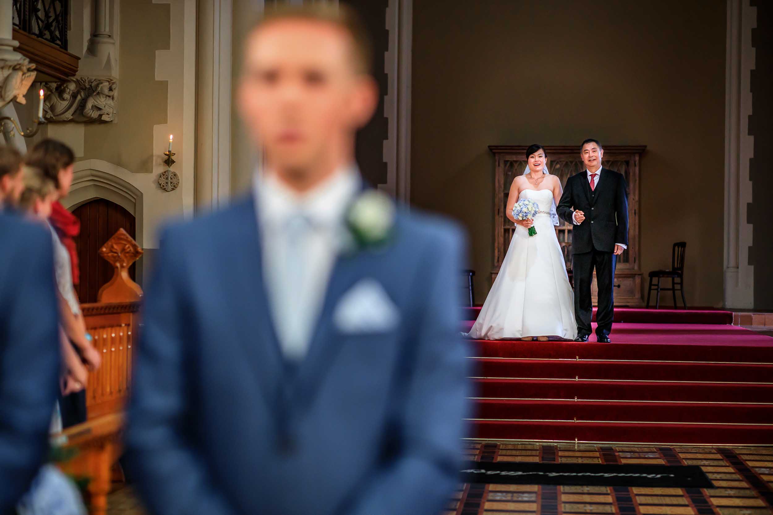 Stanbrook, abbey, Wedding, Photographer, Herefordshire, Worcestershire, Stanbrook Abbey, Wedding Photographer, Stanbrook Abbey Wedding Photographer, 