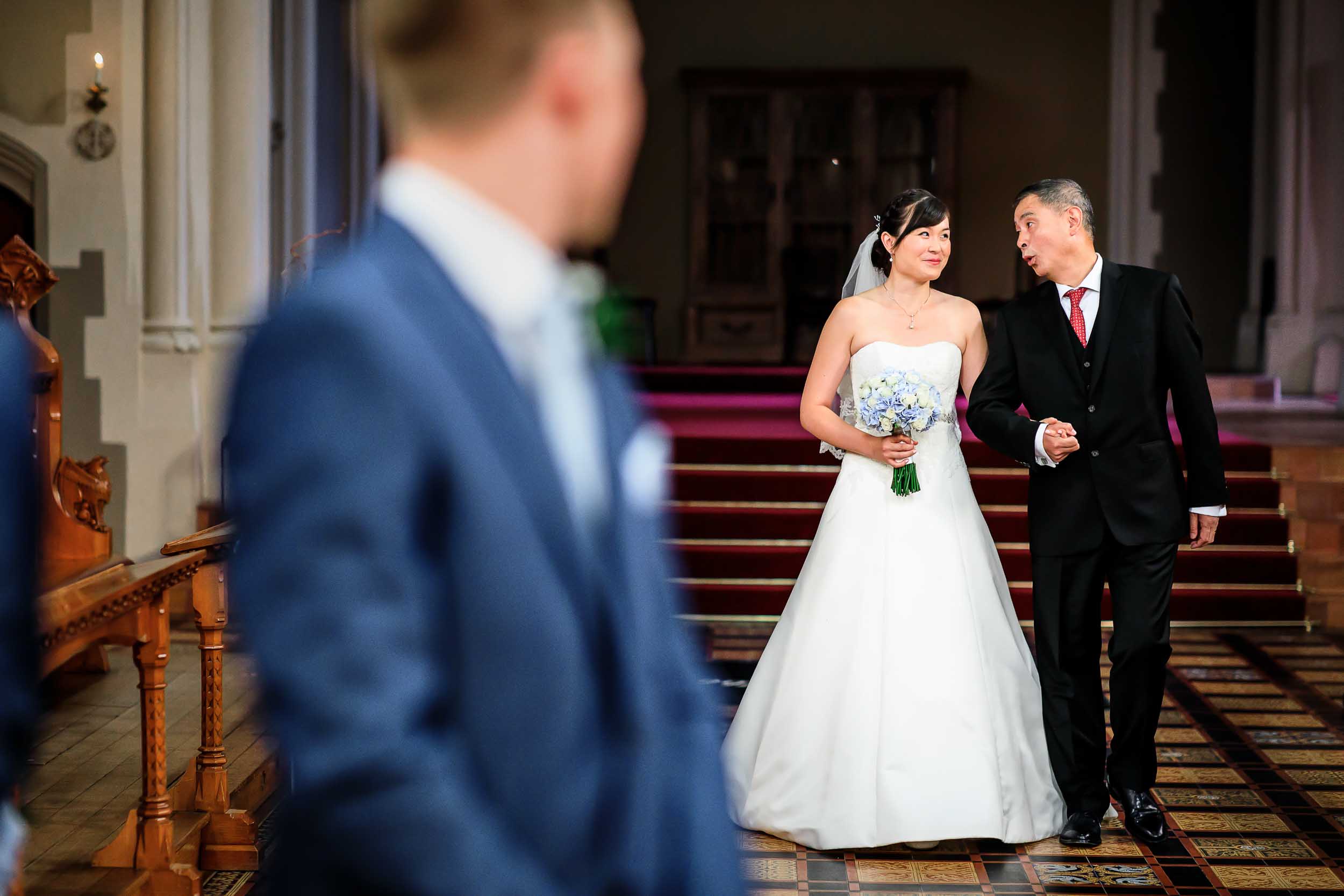 Worcestershire wedding venue, Wedding, Photographer, wedding photographer in Herefordshire, Worcestershire, Wedding Photographer in Worcestershire, father of the bride, 