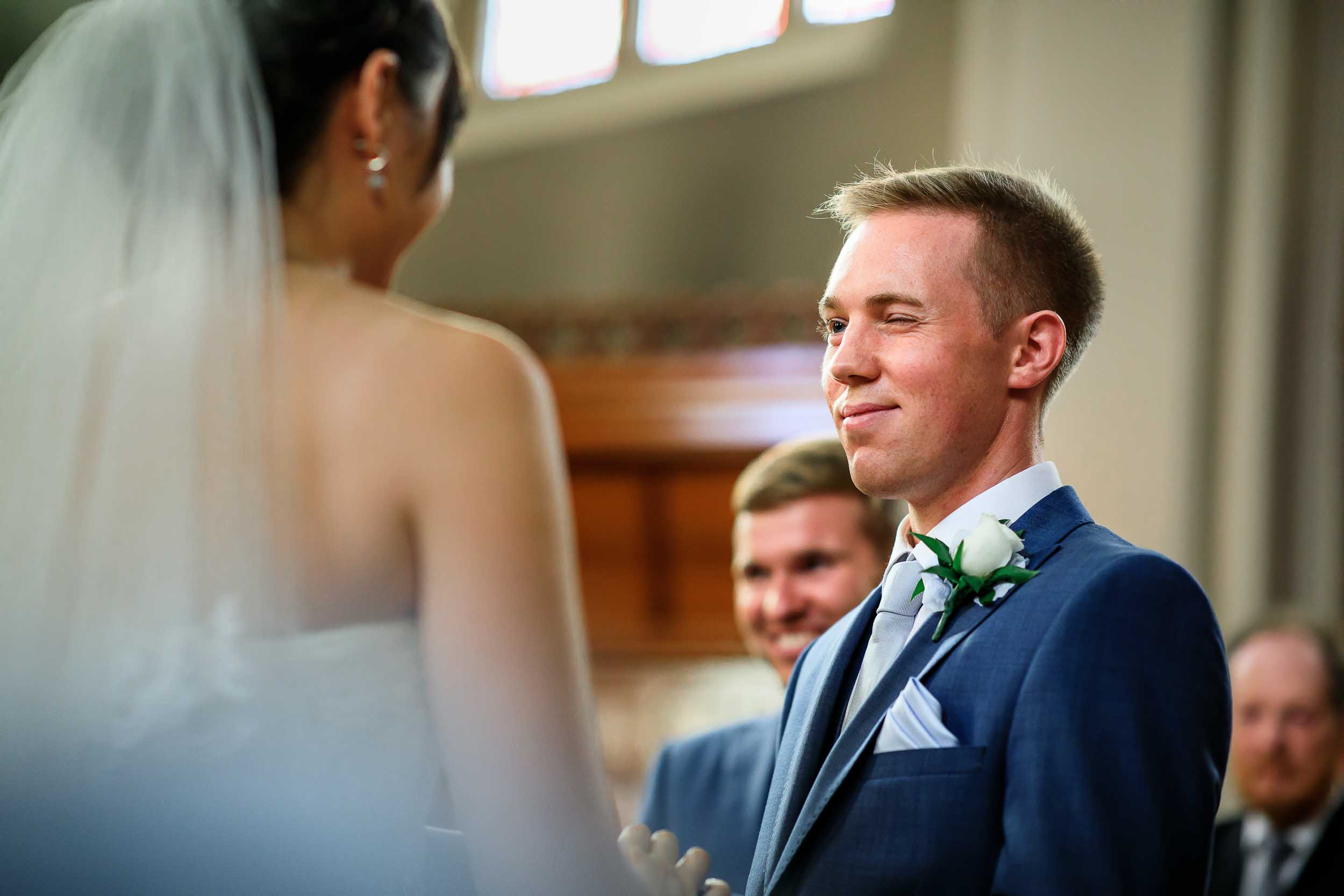 Stanbrook, abbey, Wedding, Photographer, Herefordshire, Worcestershire, Stanbrook Abbey, Wedding Photographer, Stanbrook Abbey Wedding Photographer, 